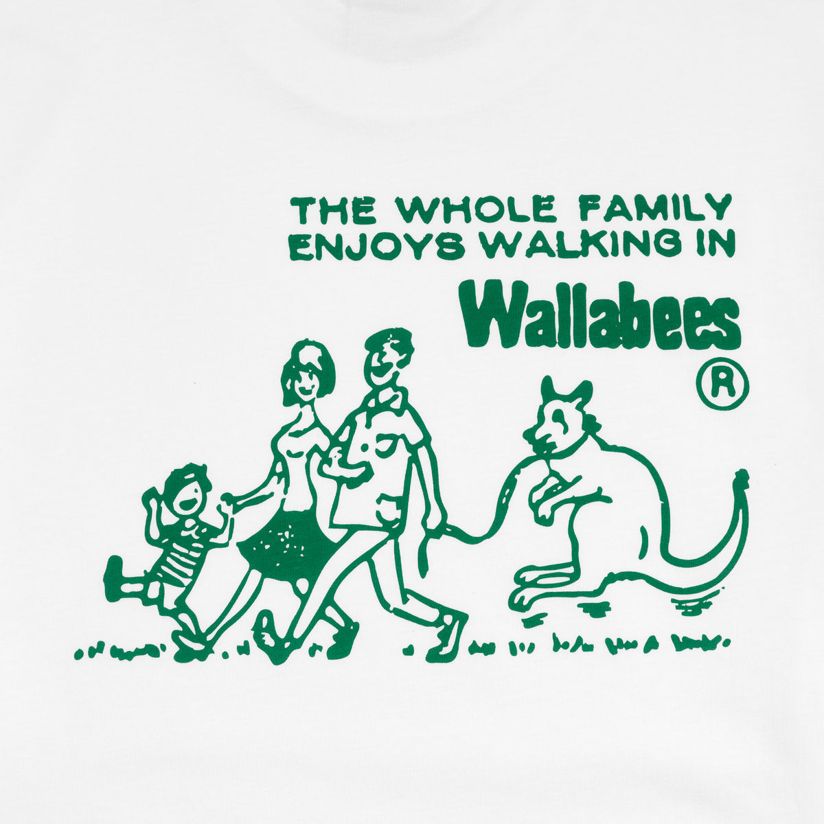 OG Family Shirt