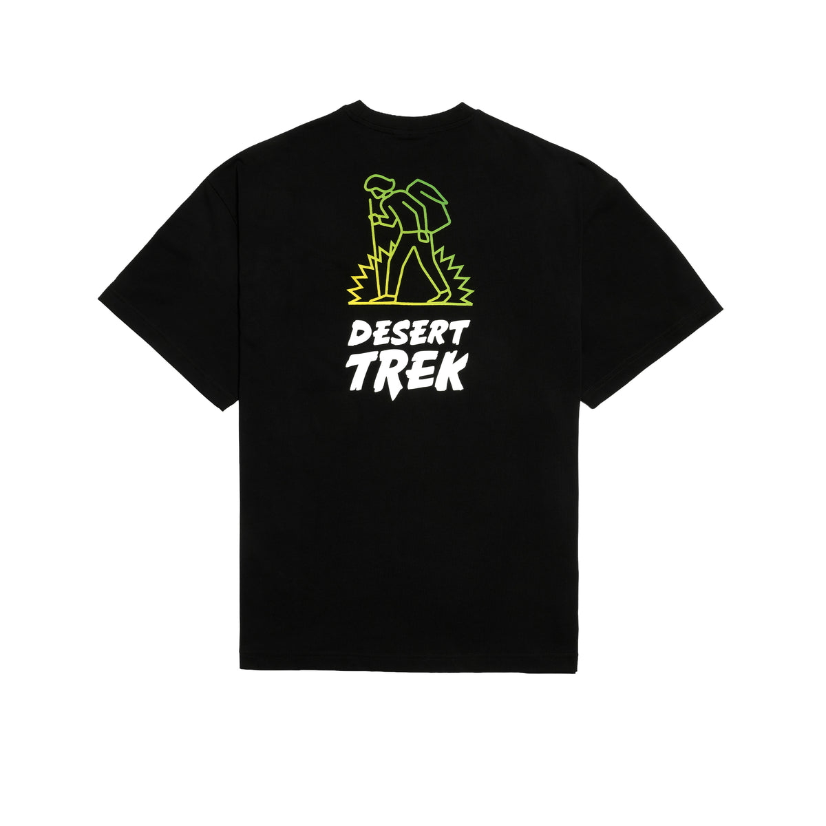 OG Trek T-shirt