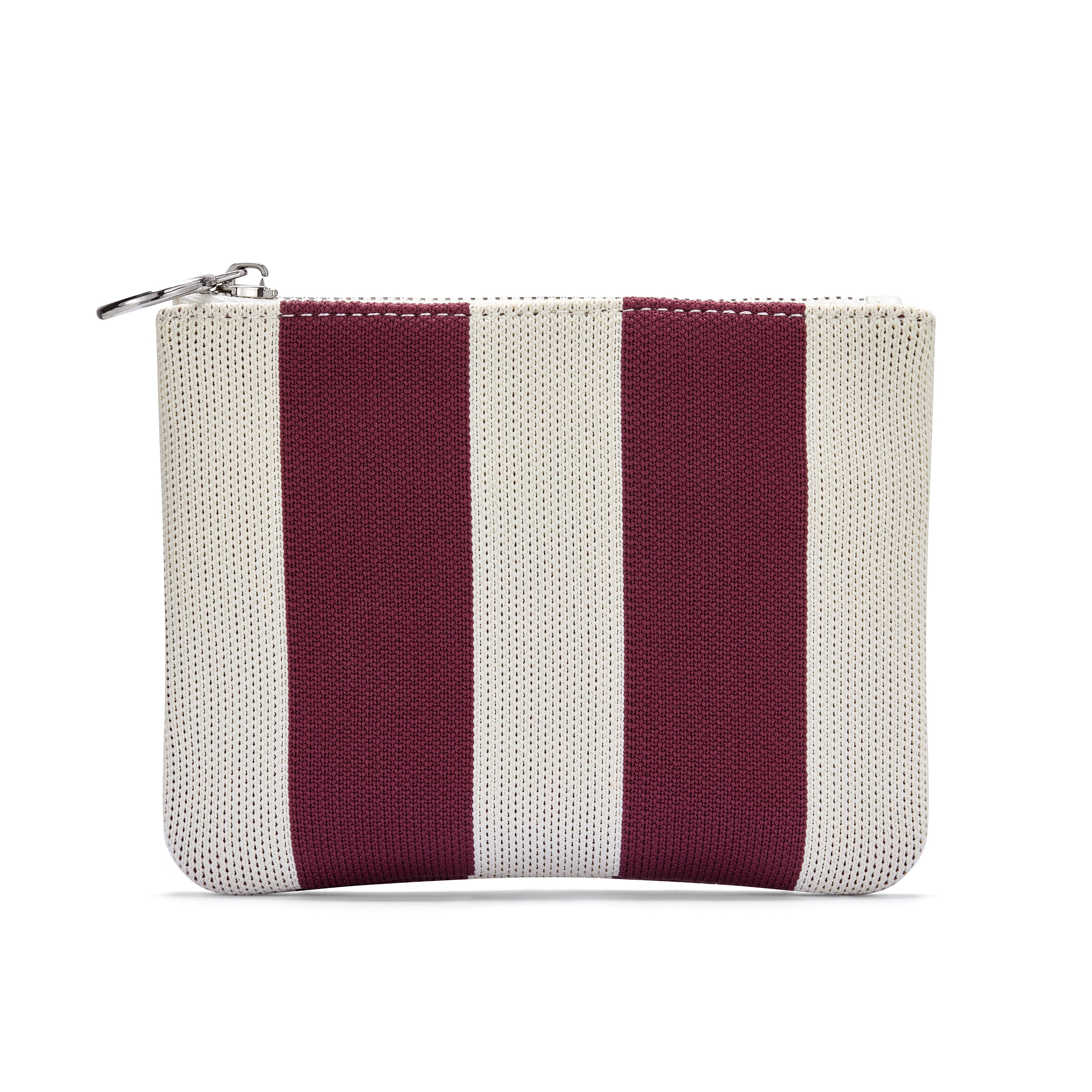 Addison Pouch