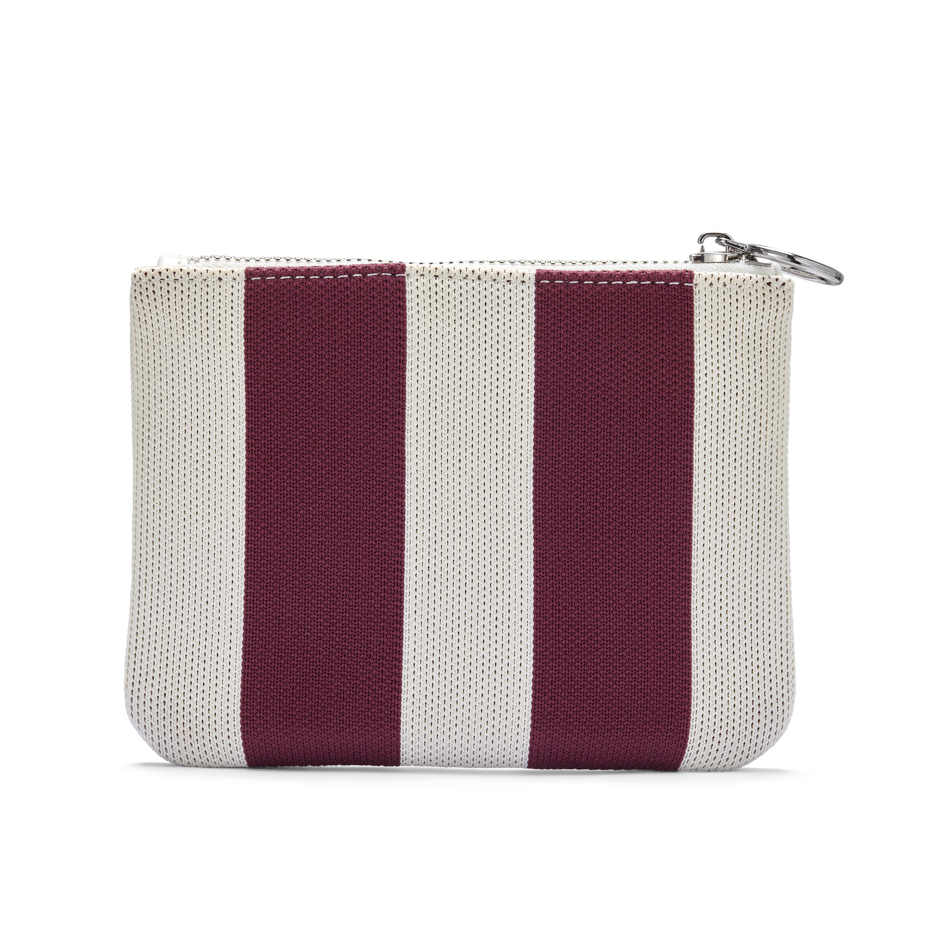Addison Pouch