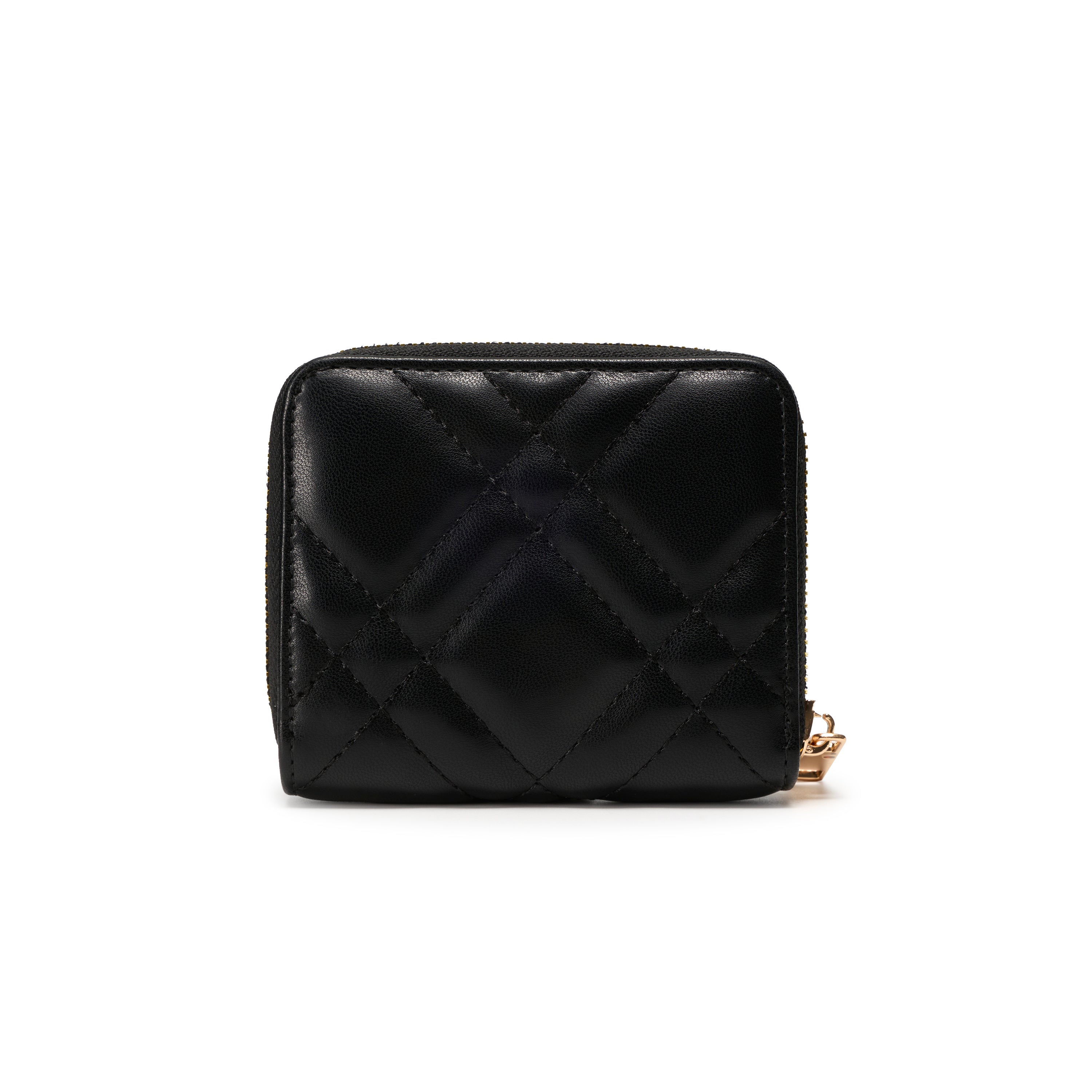 Eloise Purse