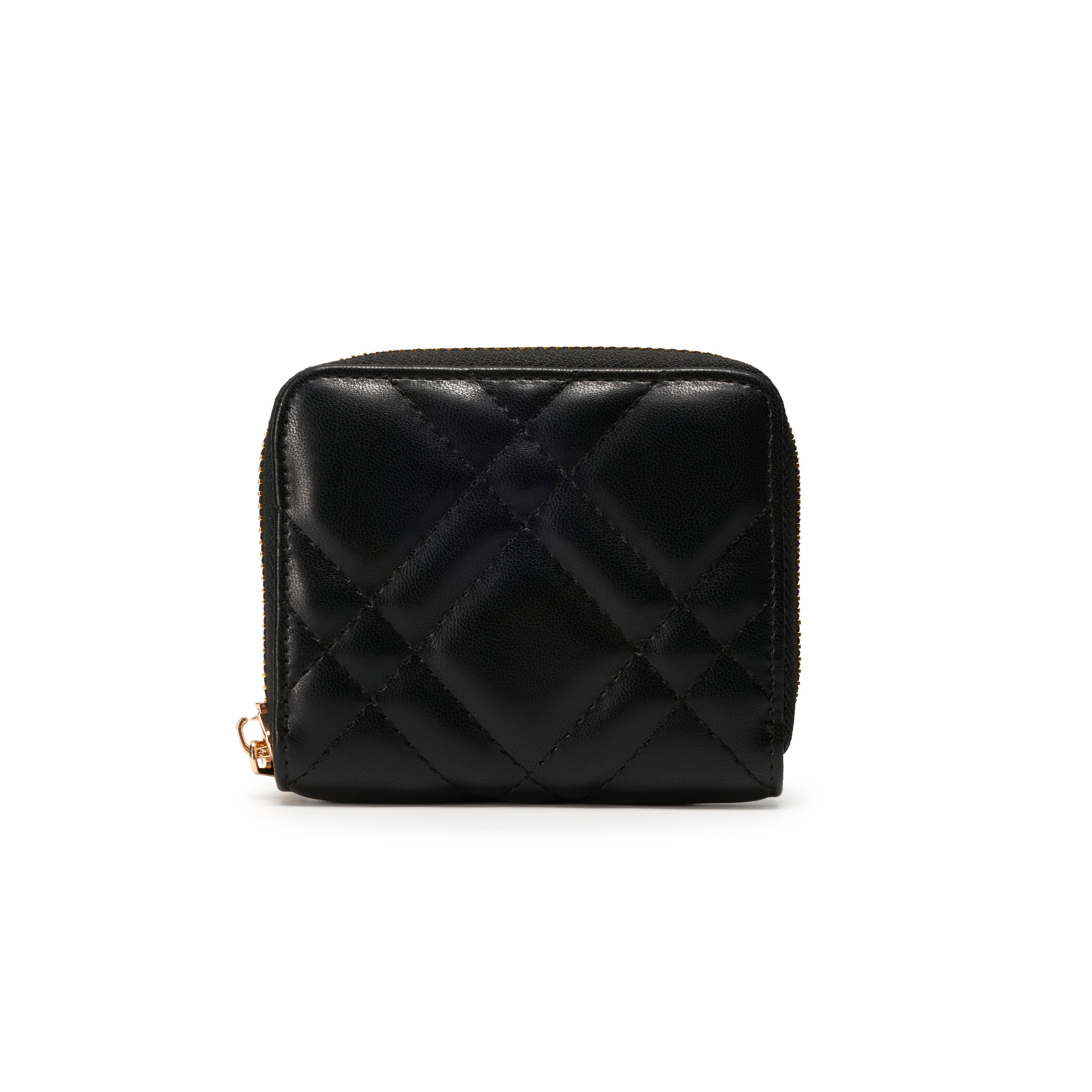 Eloise Purse