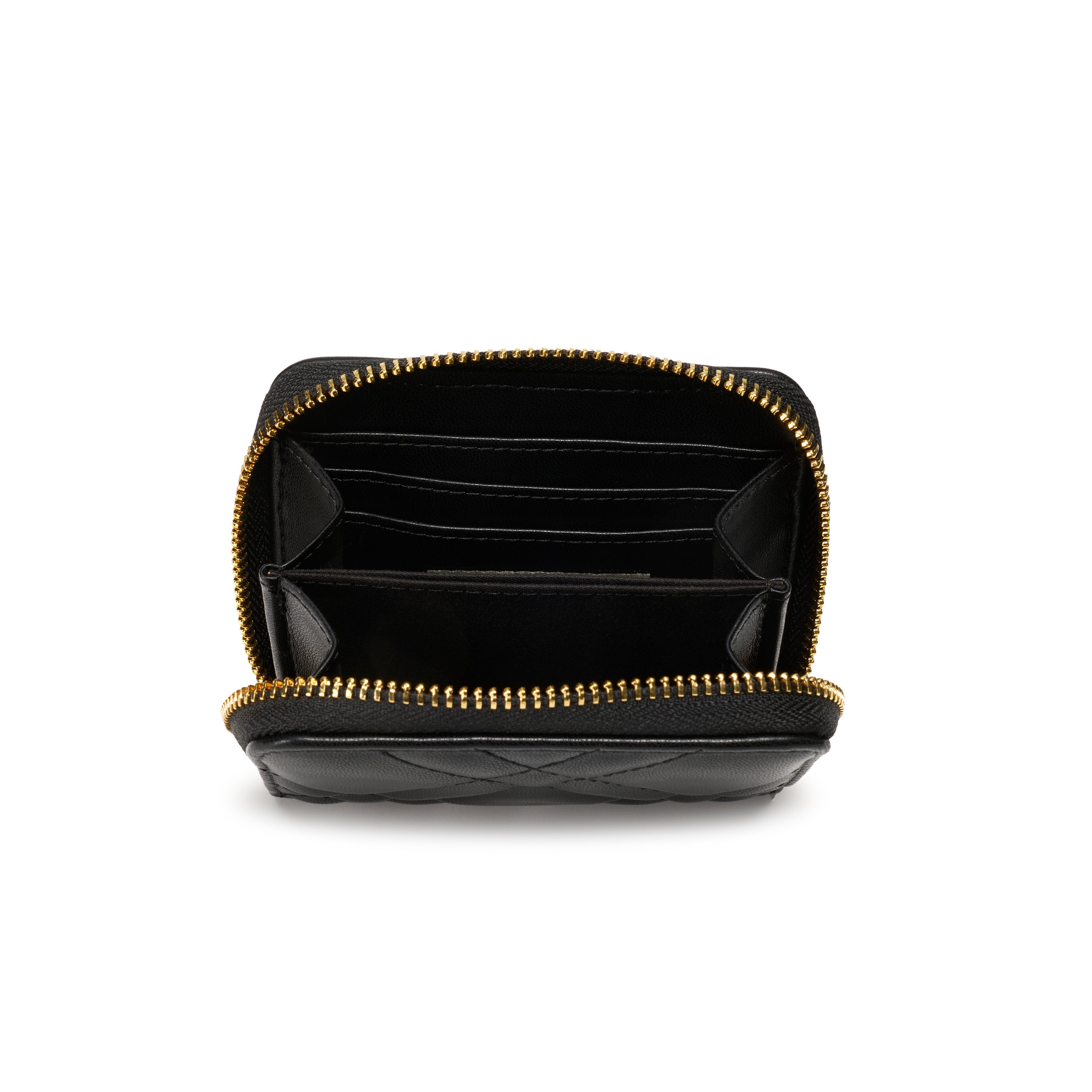Eloise Purse