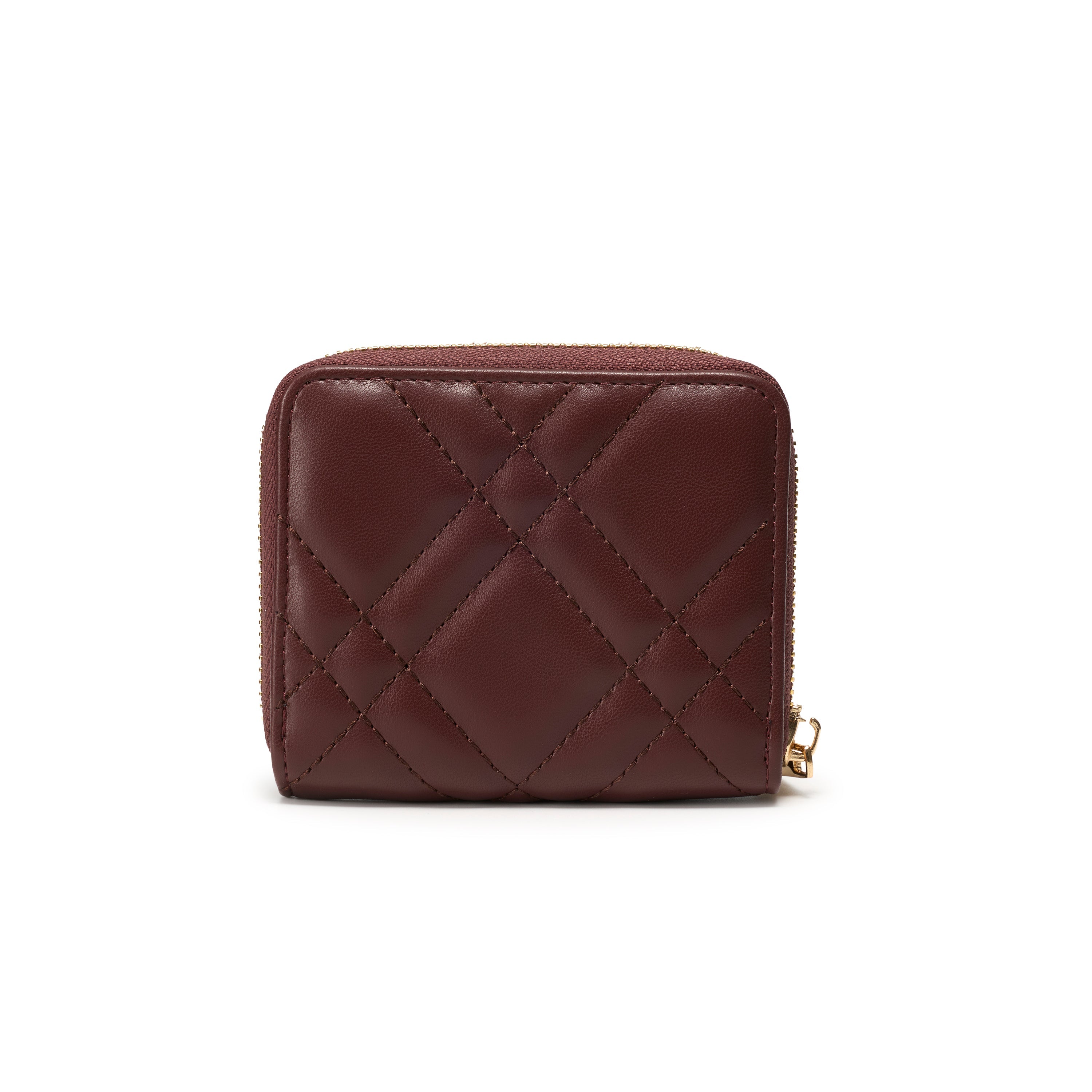 Eloise Purse