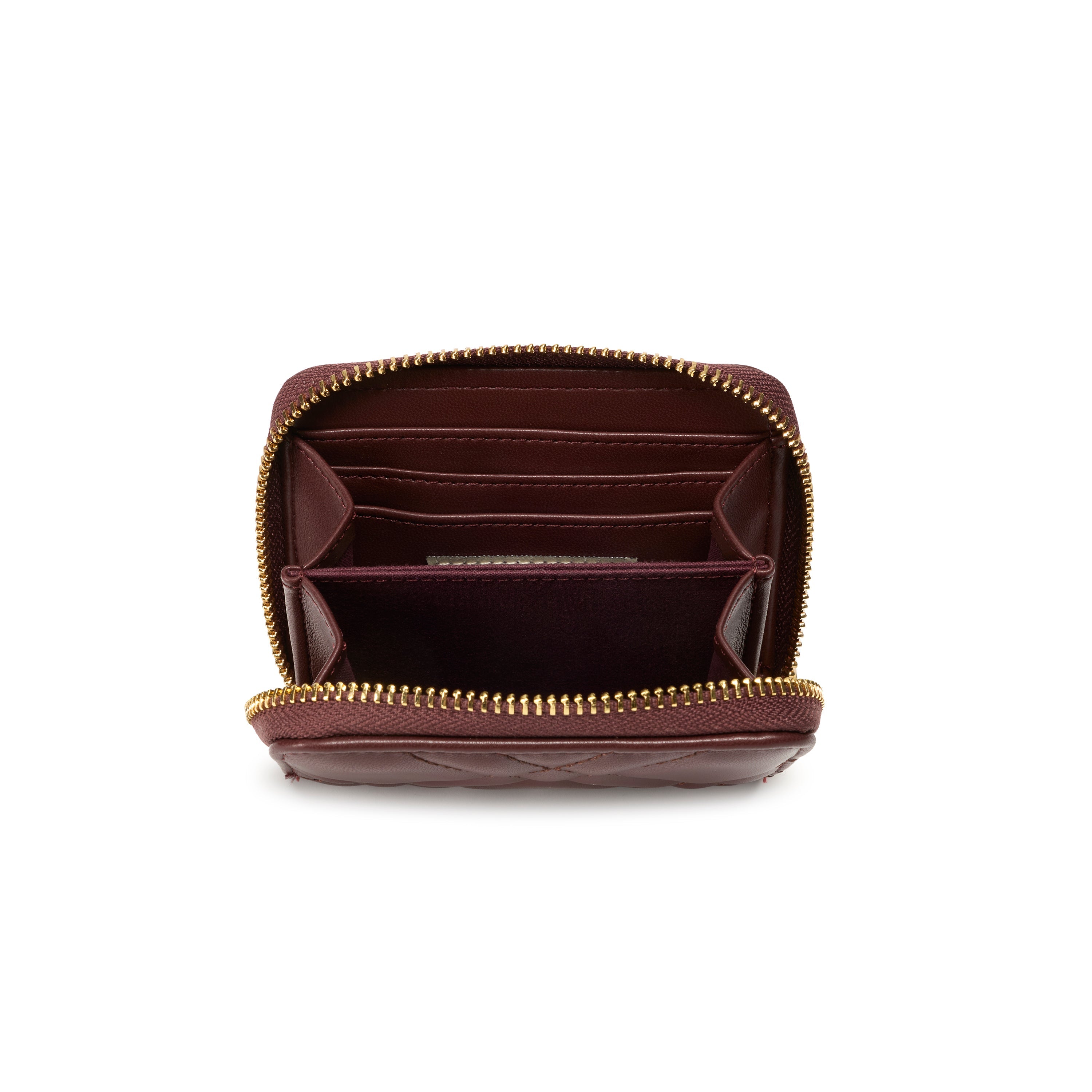Eloise Purse