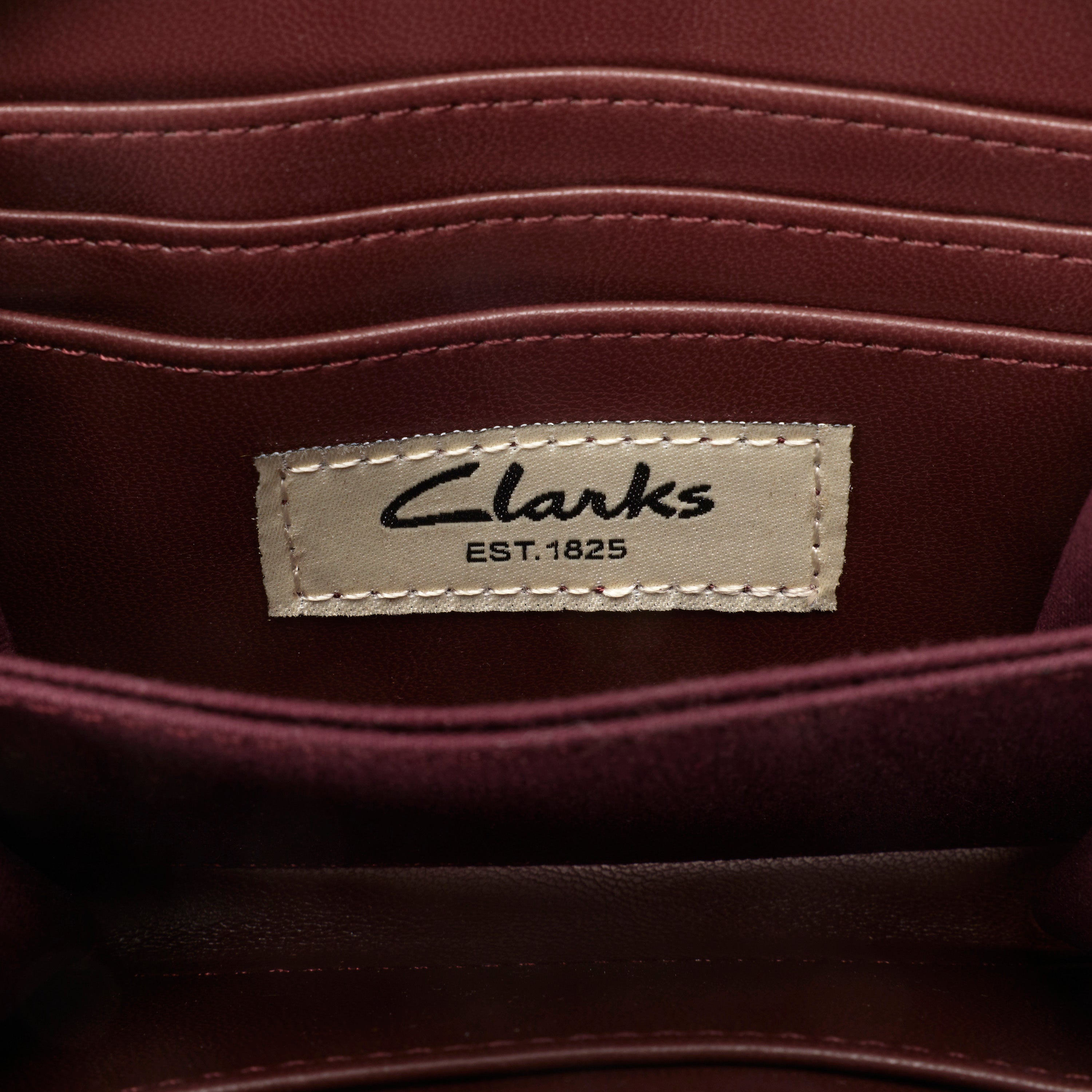 Eloise Purse