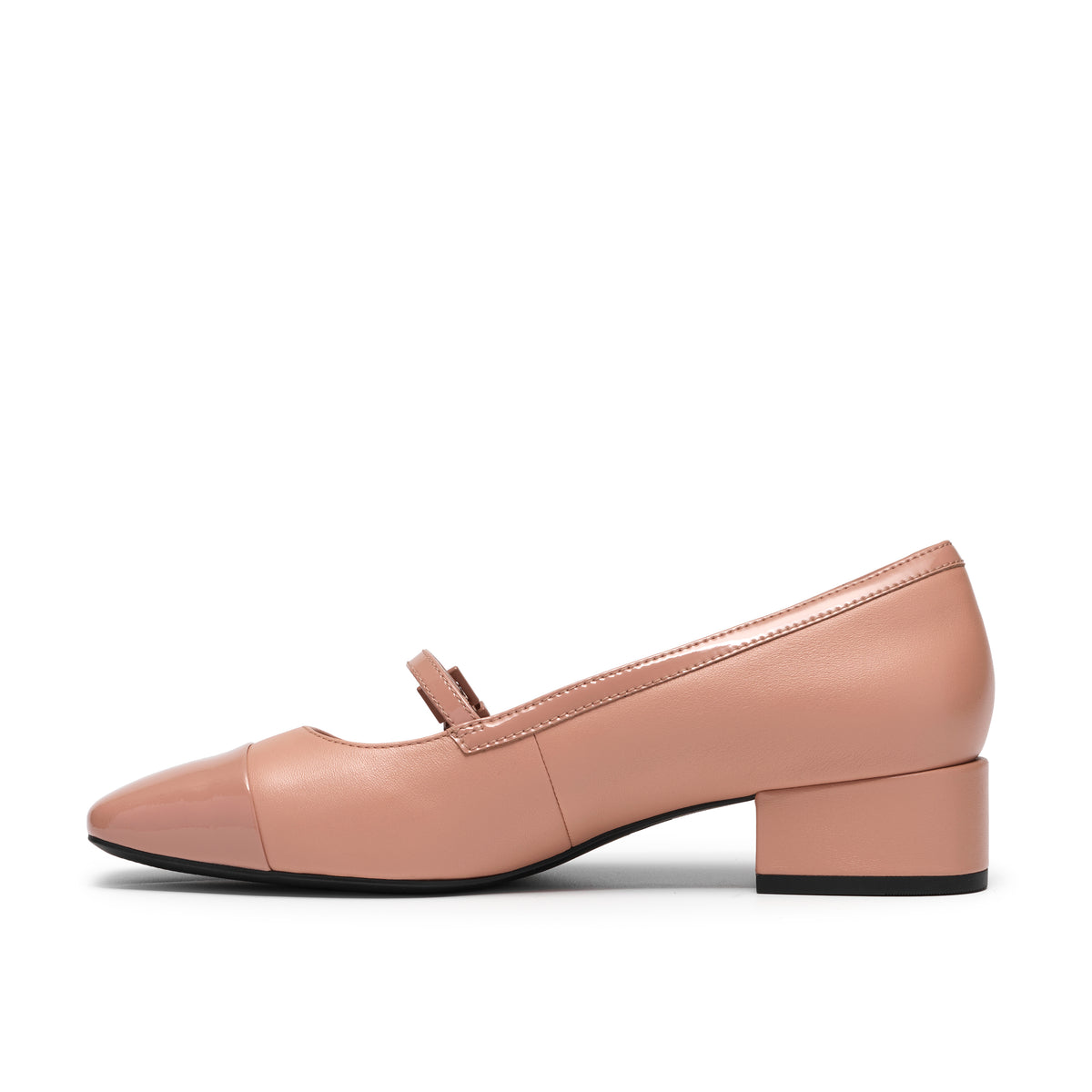 Crista Strap