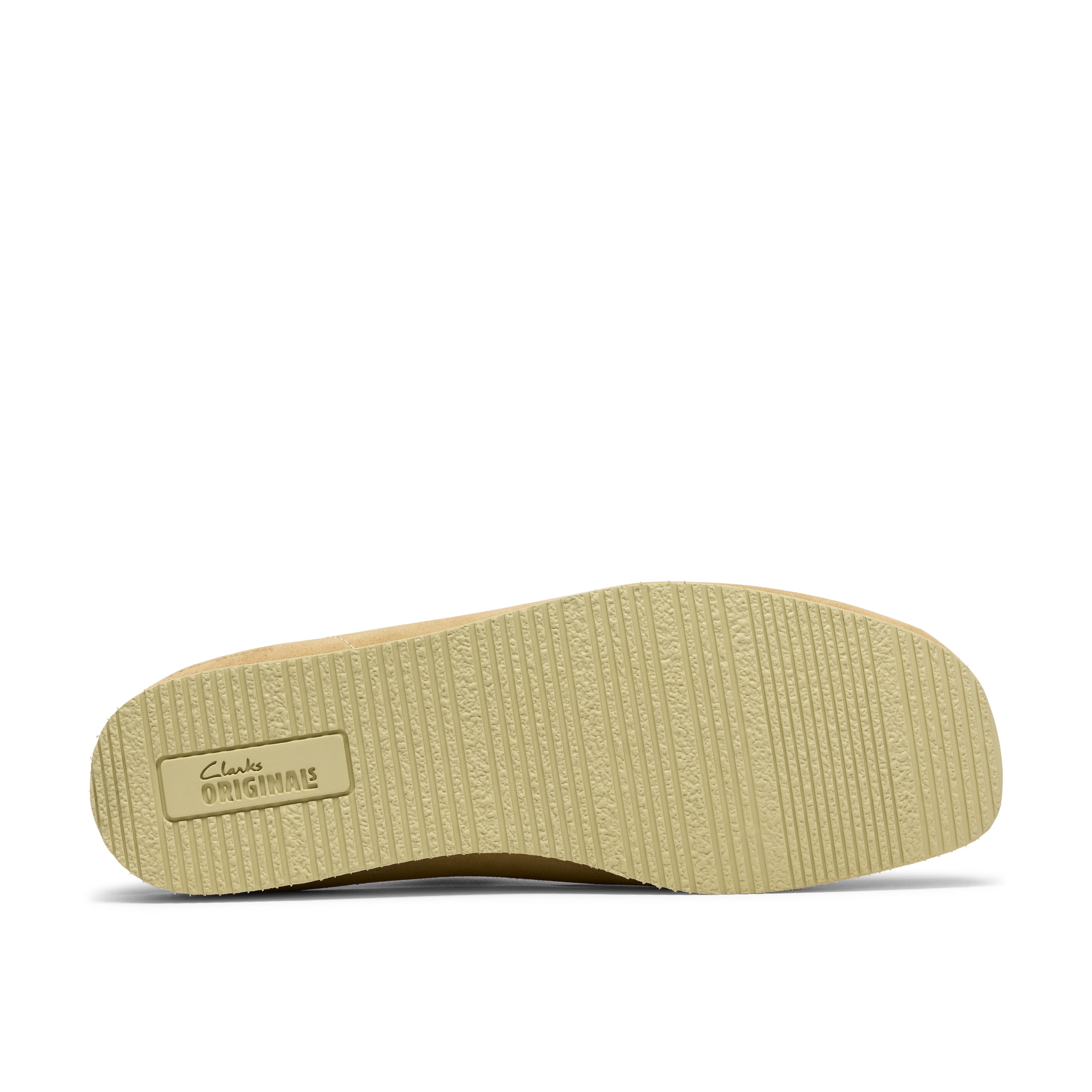 Wallabee Lite M