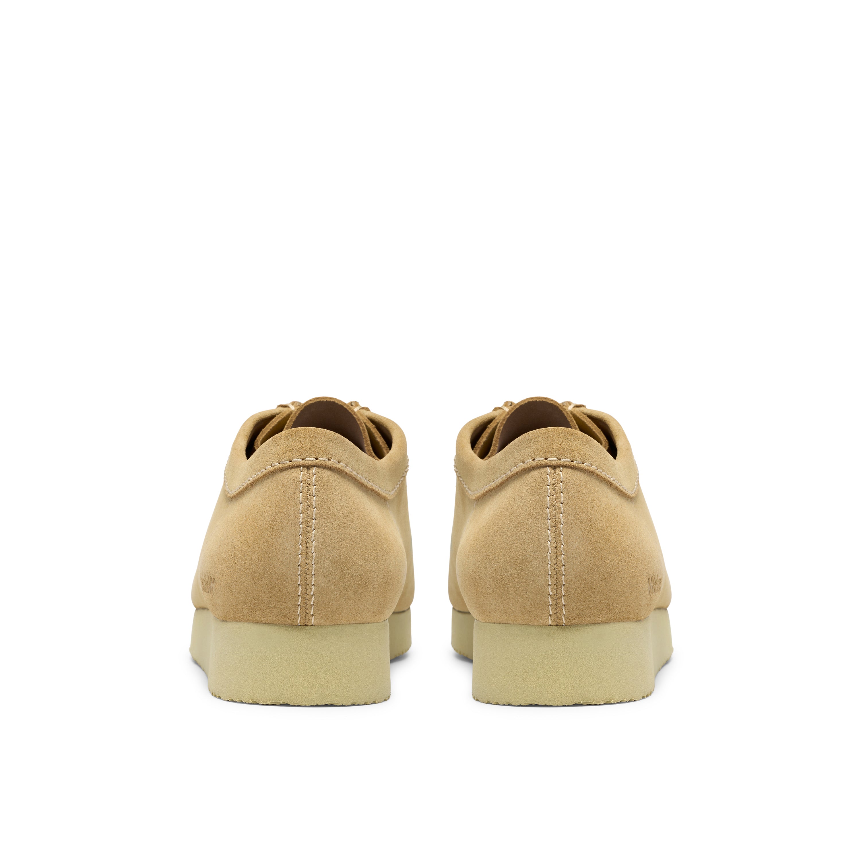 Wallabee Lite M