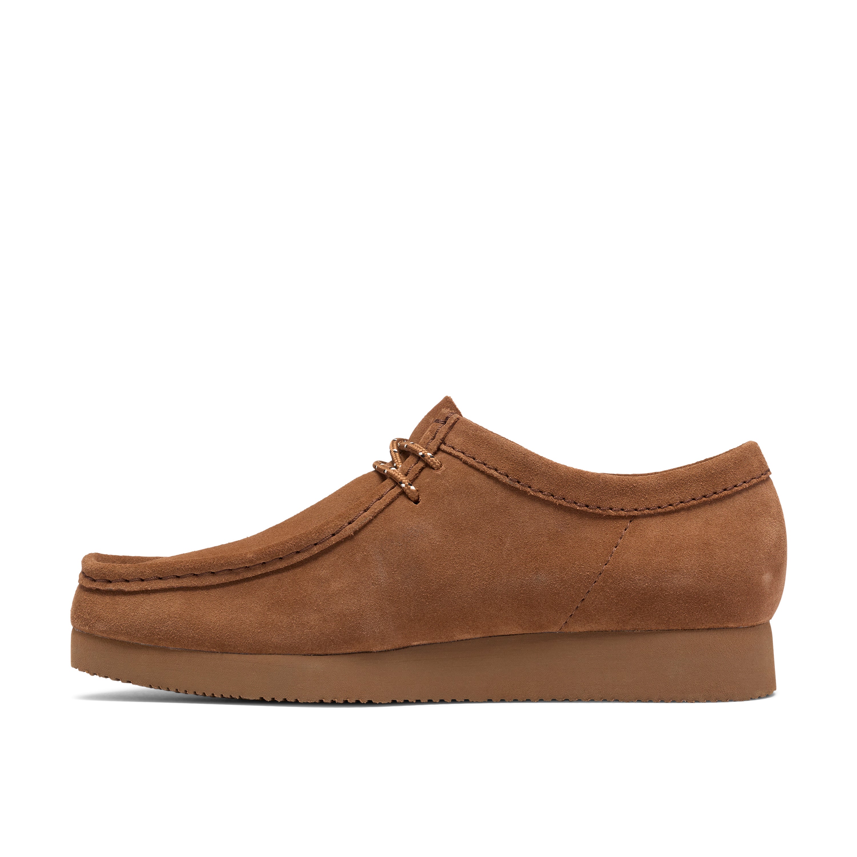 Wallabee Lite M