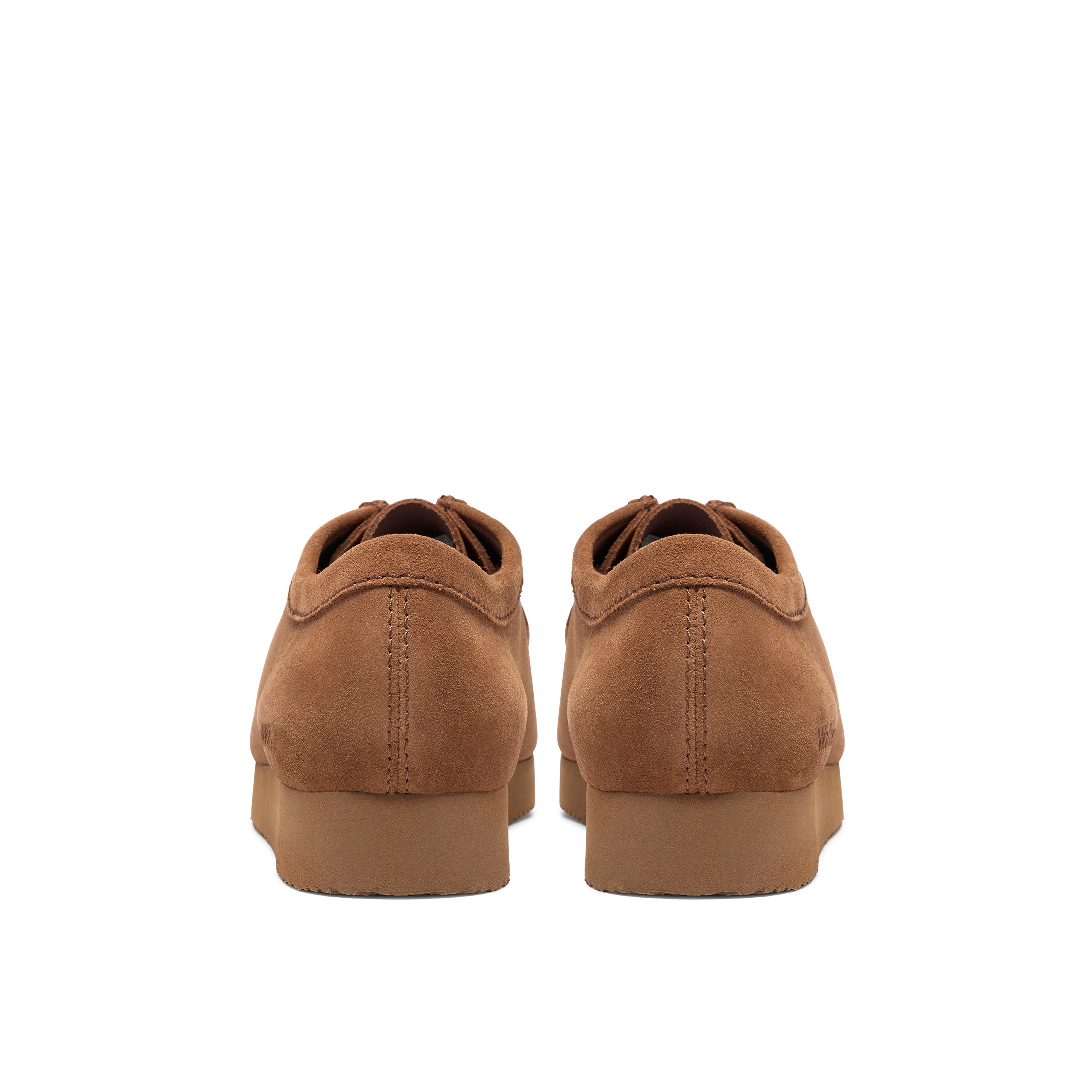 Wallabee Lite M