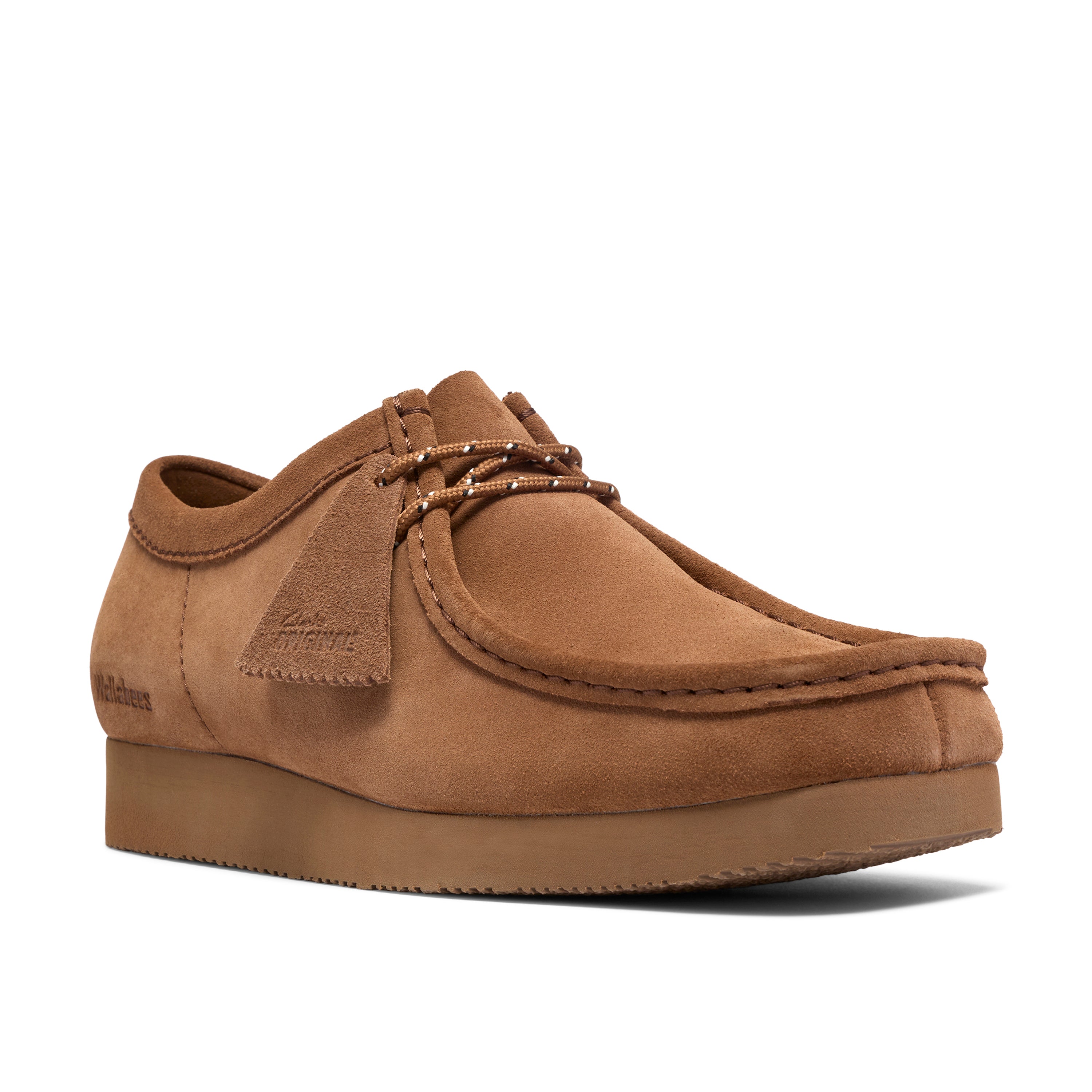 Wallabee Lite M