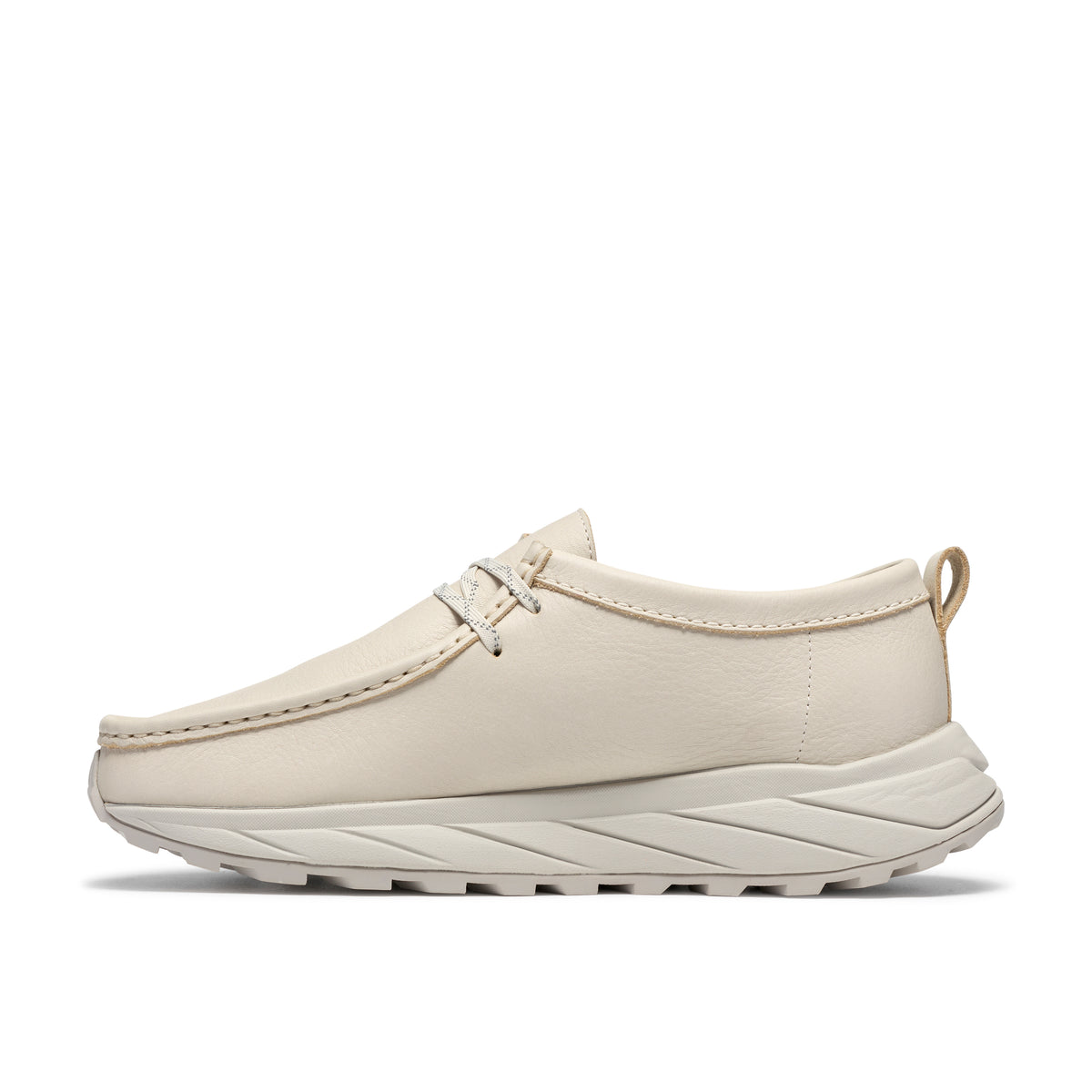 Walla Eden GTX