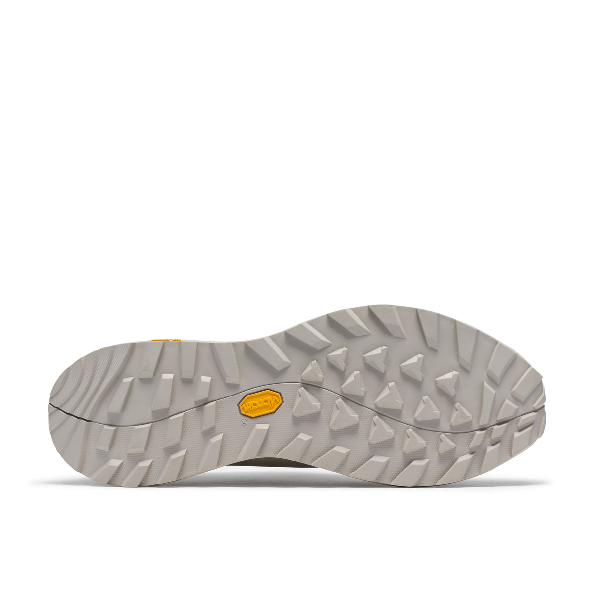 Walla Eden GTX