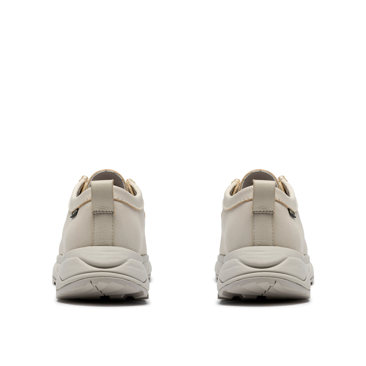 Walla Eden GTX