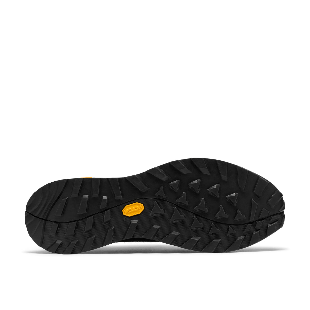 Walla Eden GTX