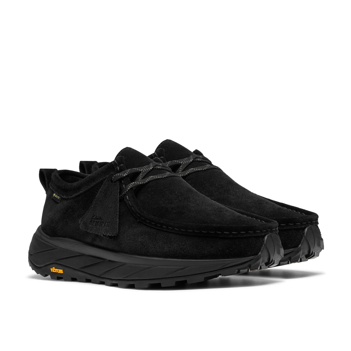 Walla Eden GTX