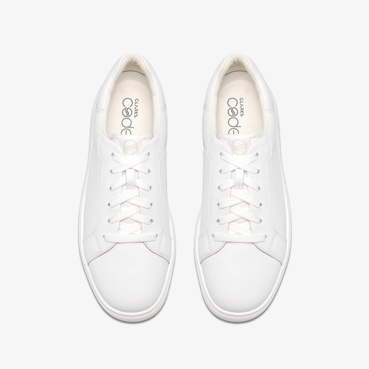 Code C Lace W