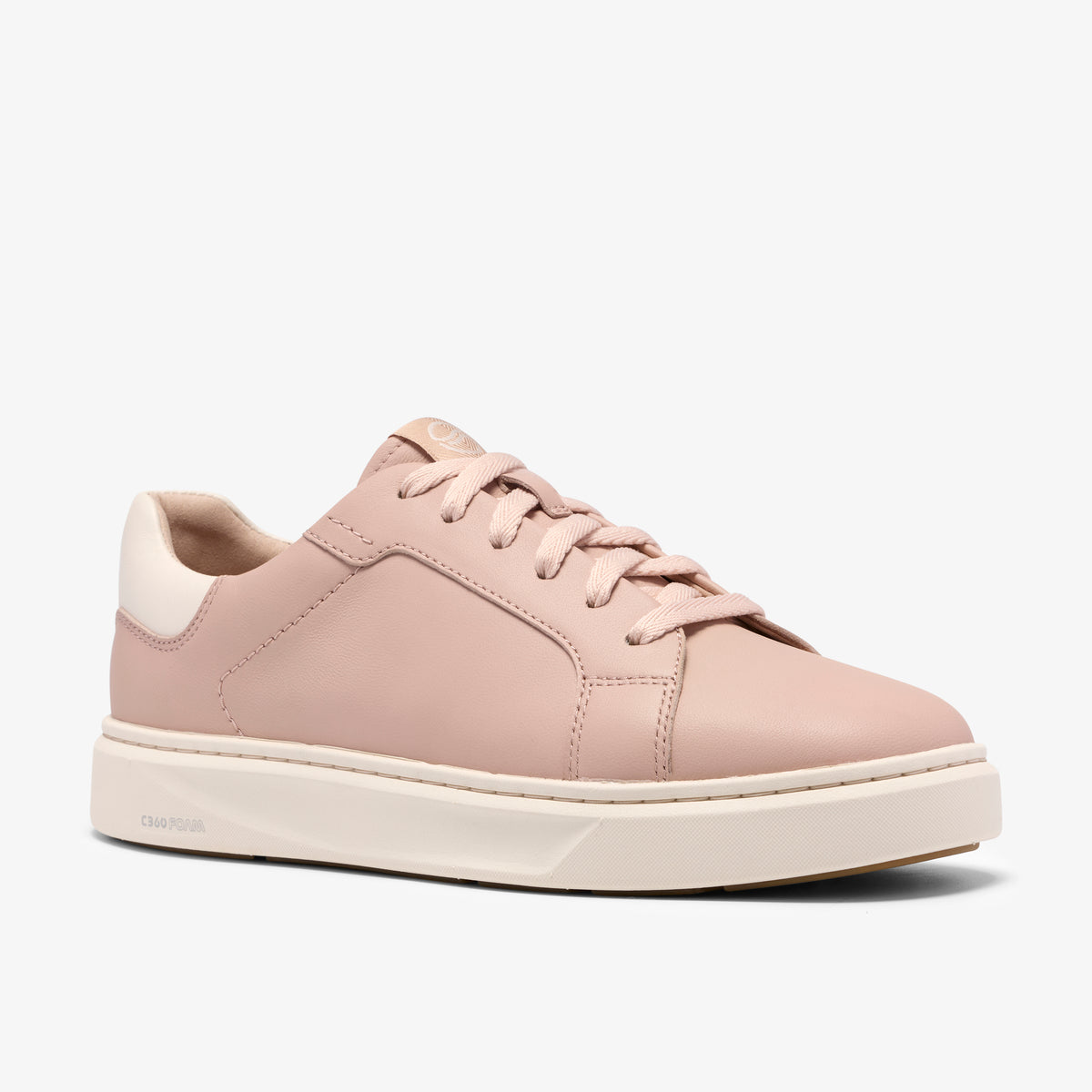 Code C Lace W