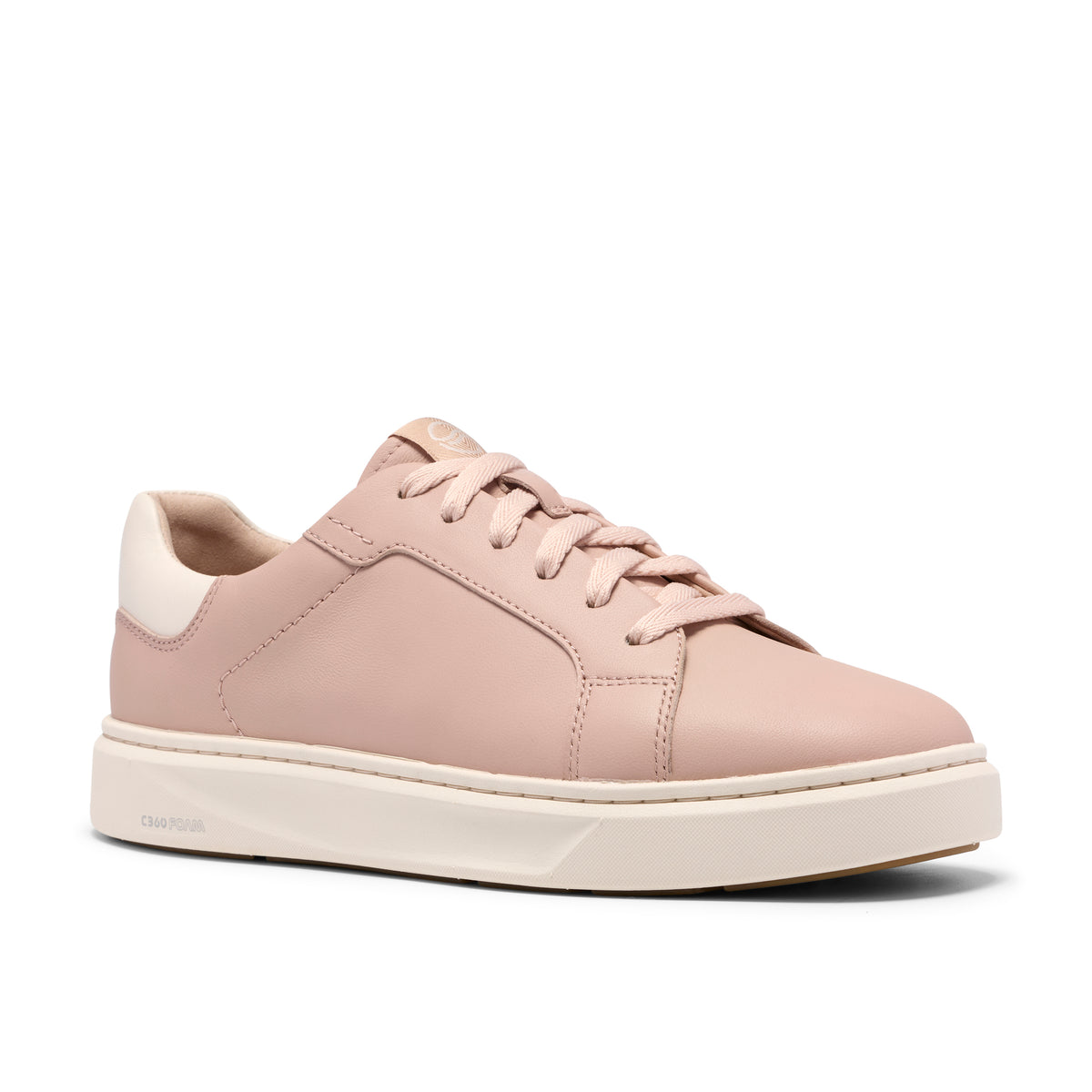 Code C Lace W