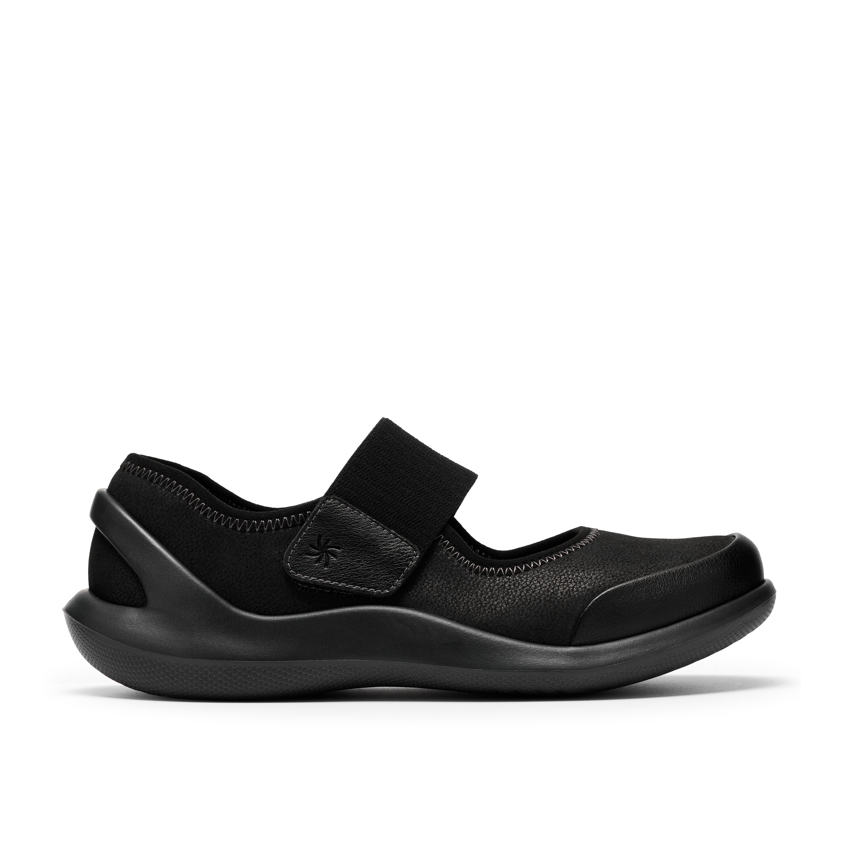 Solevana Strap