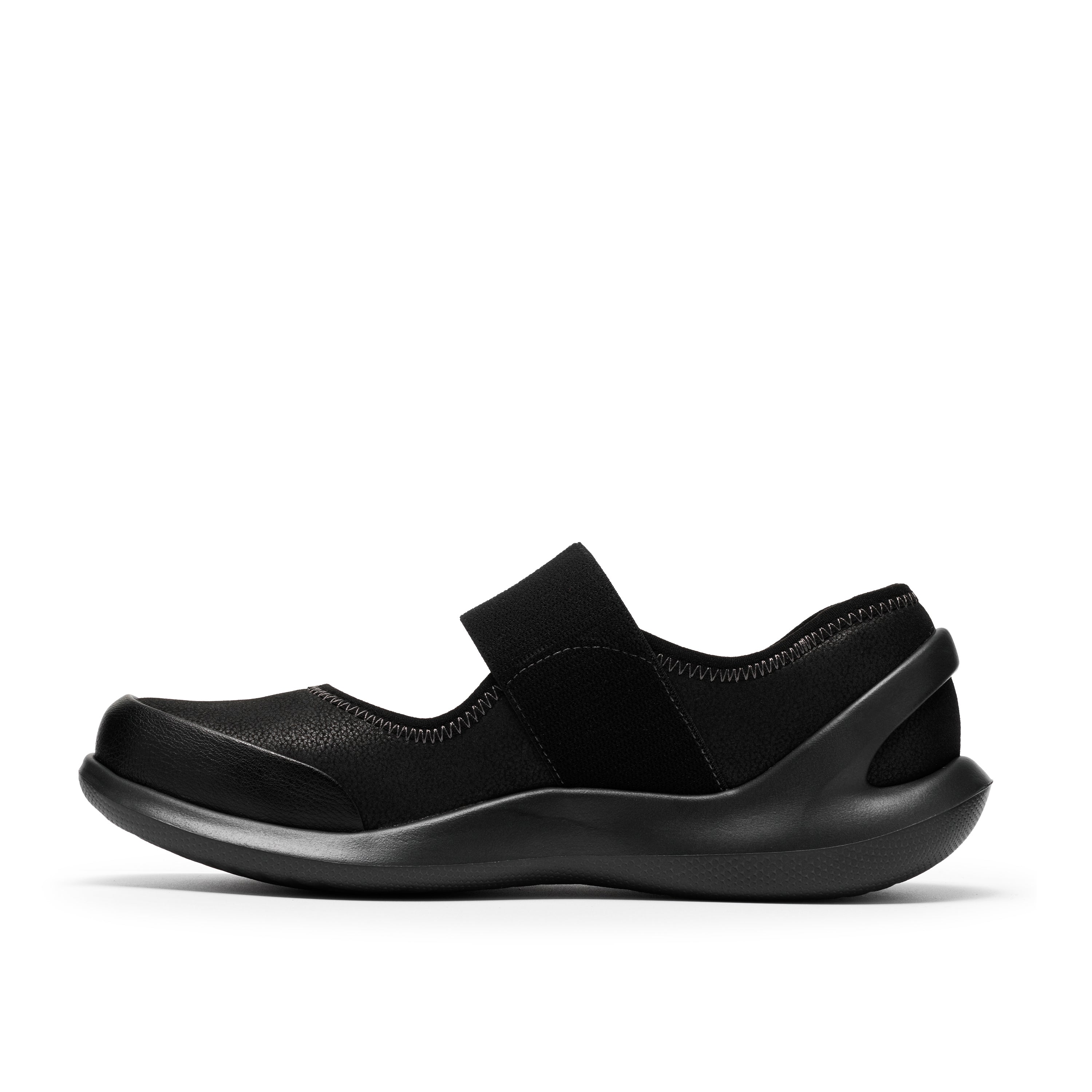 Solevana Strap