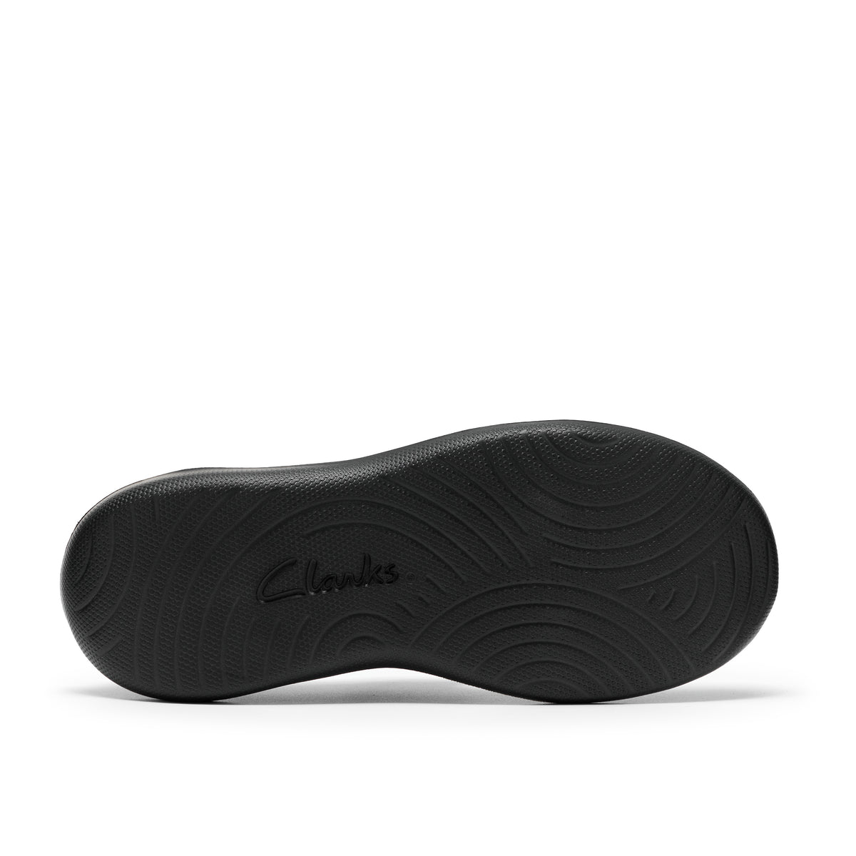 Solevana Strap