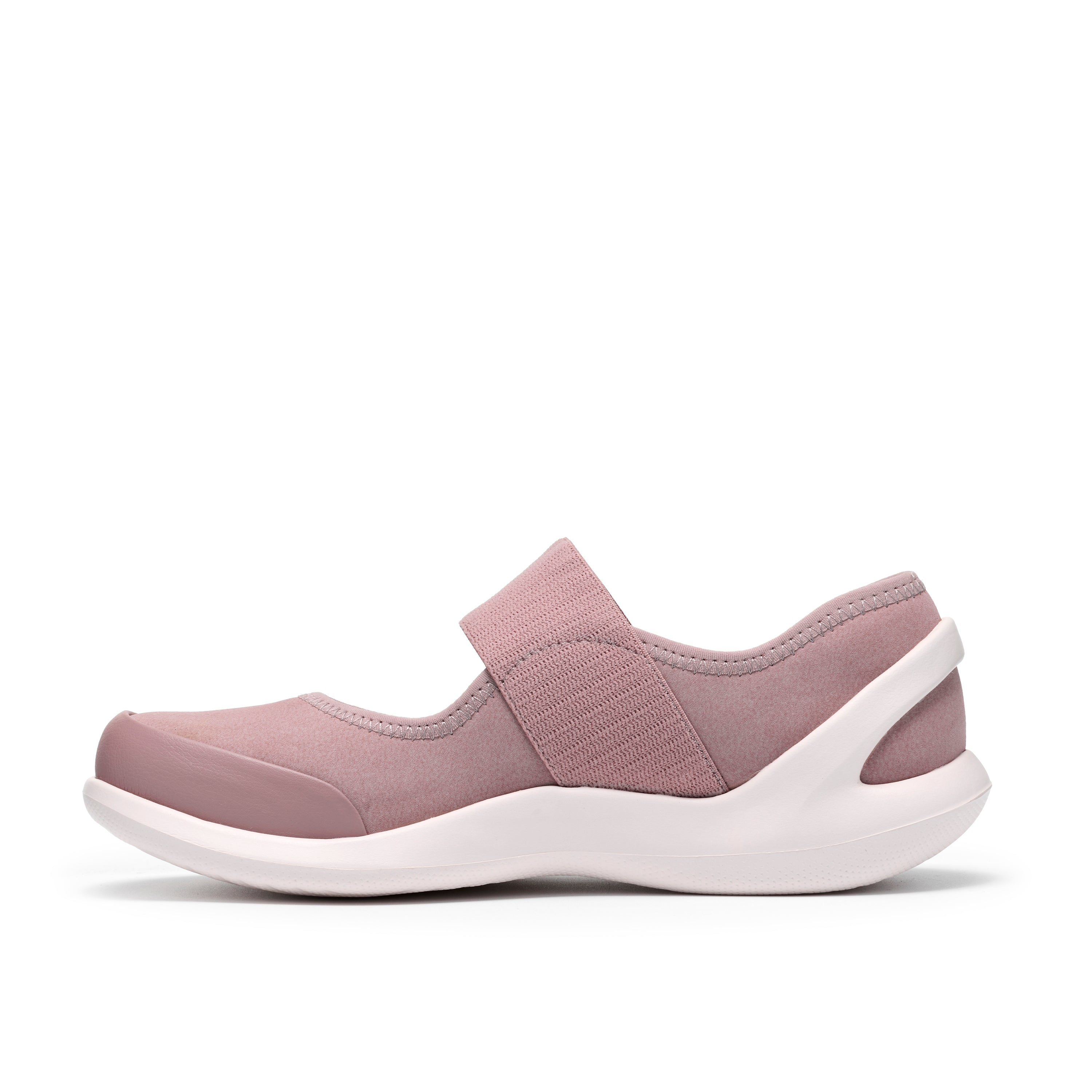 Solevana Strap