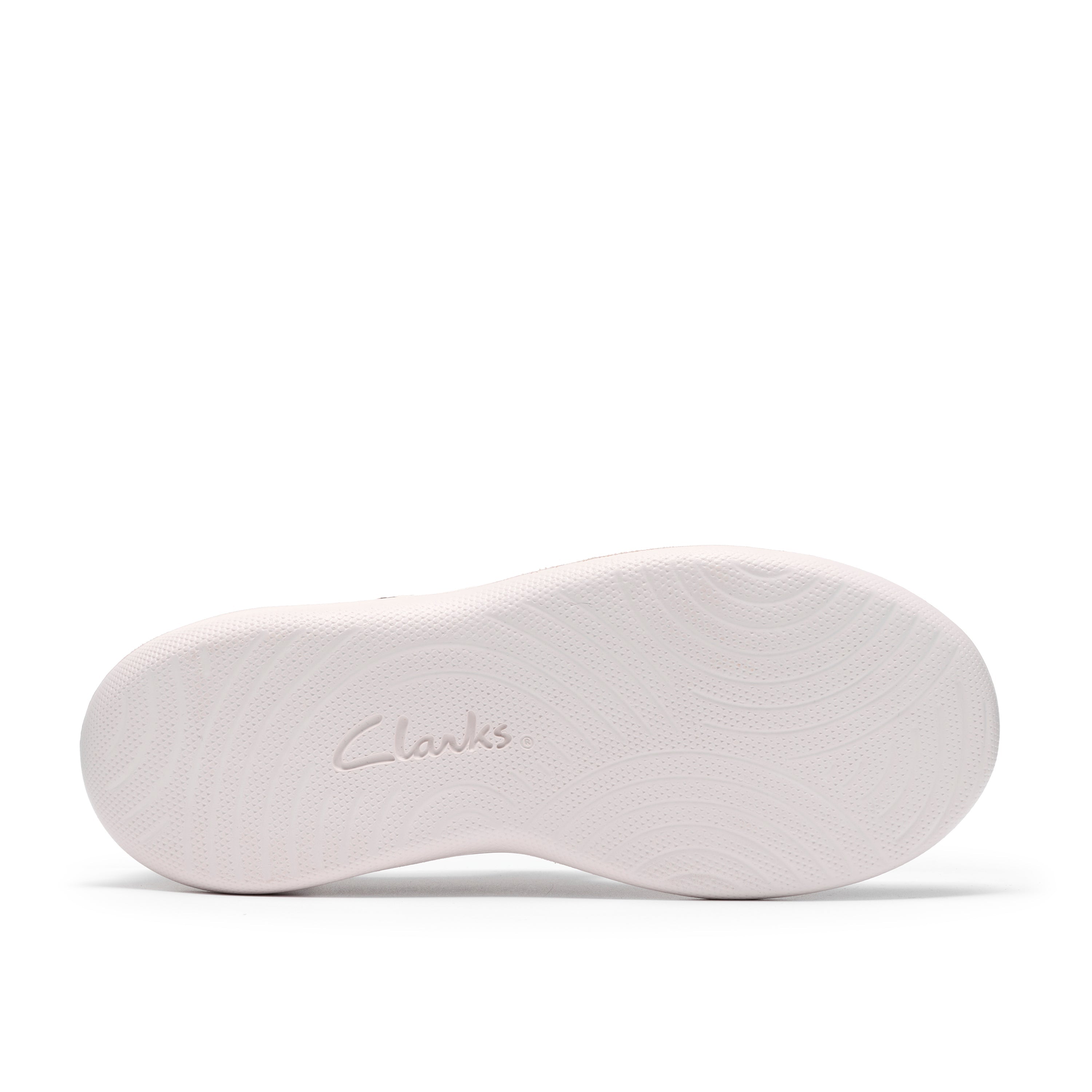 Solevana Strap