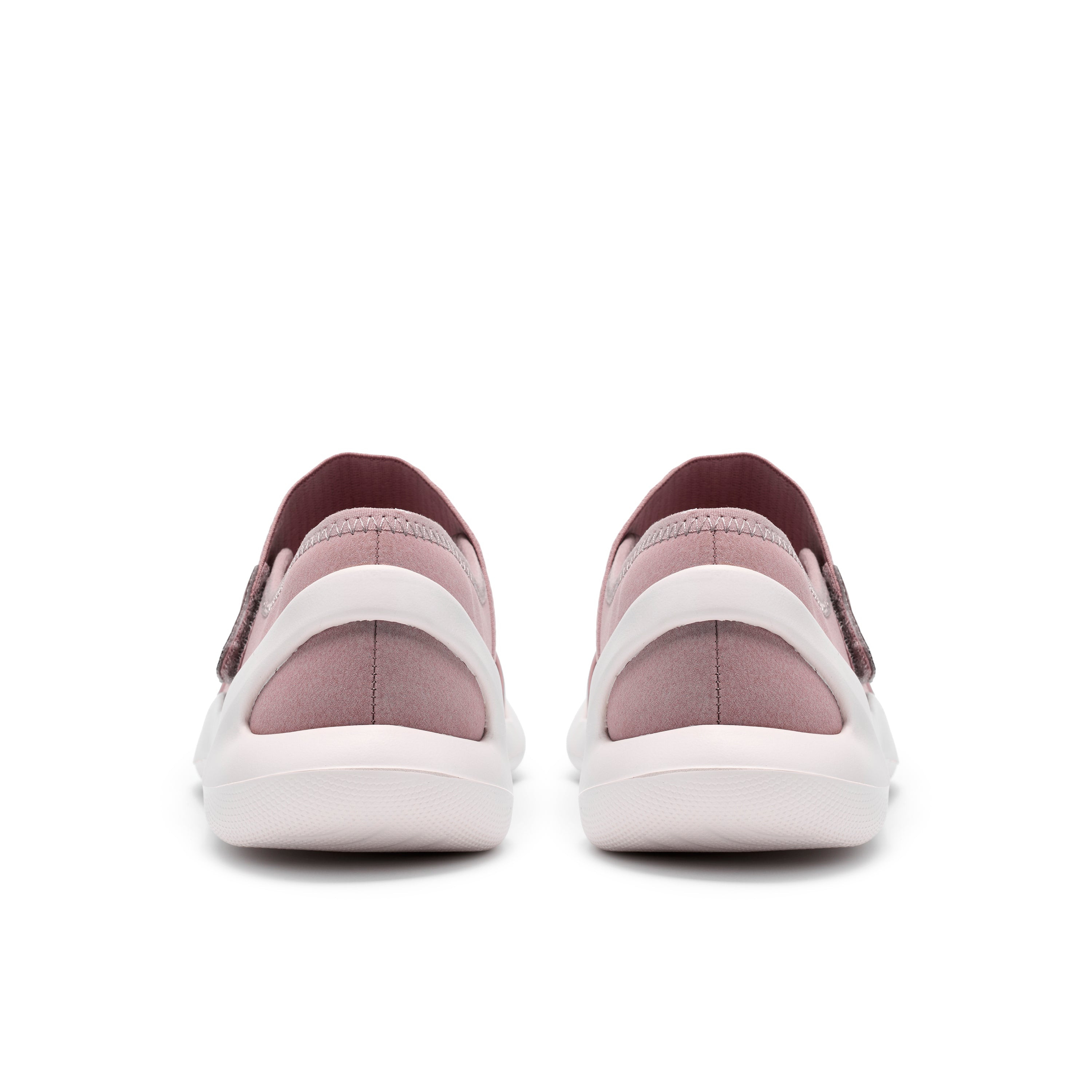 Solevana Strap