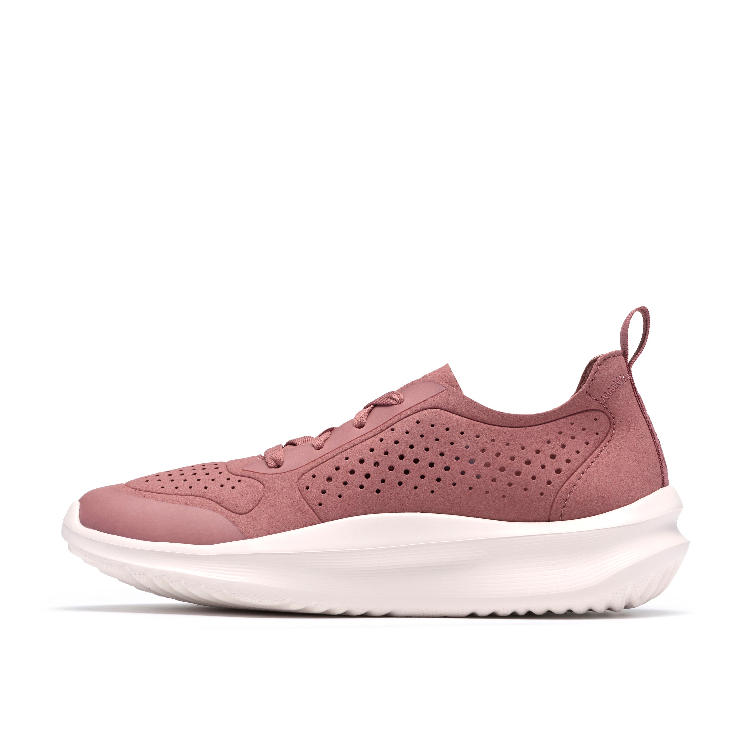 Solevana Tie W