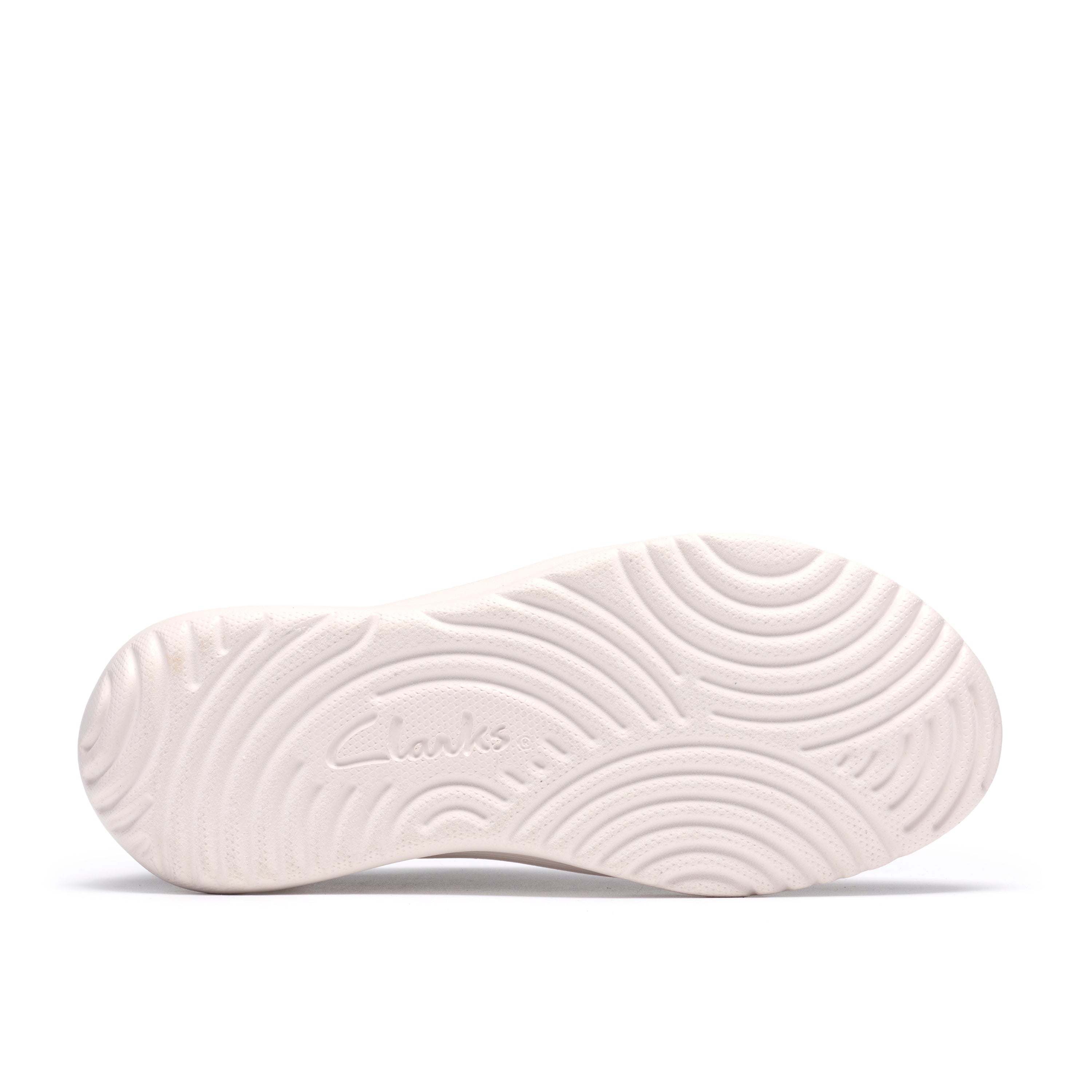 Solevana Tie W