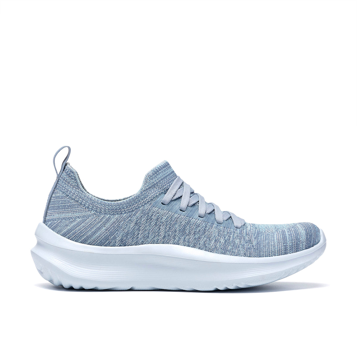 Solevana Lace W.