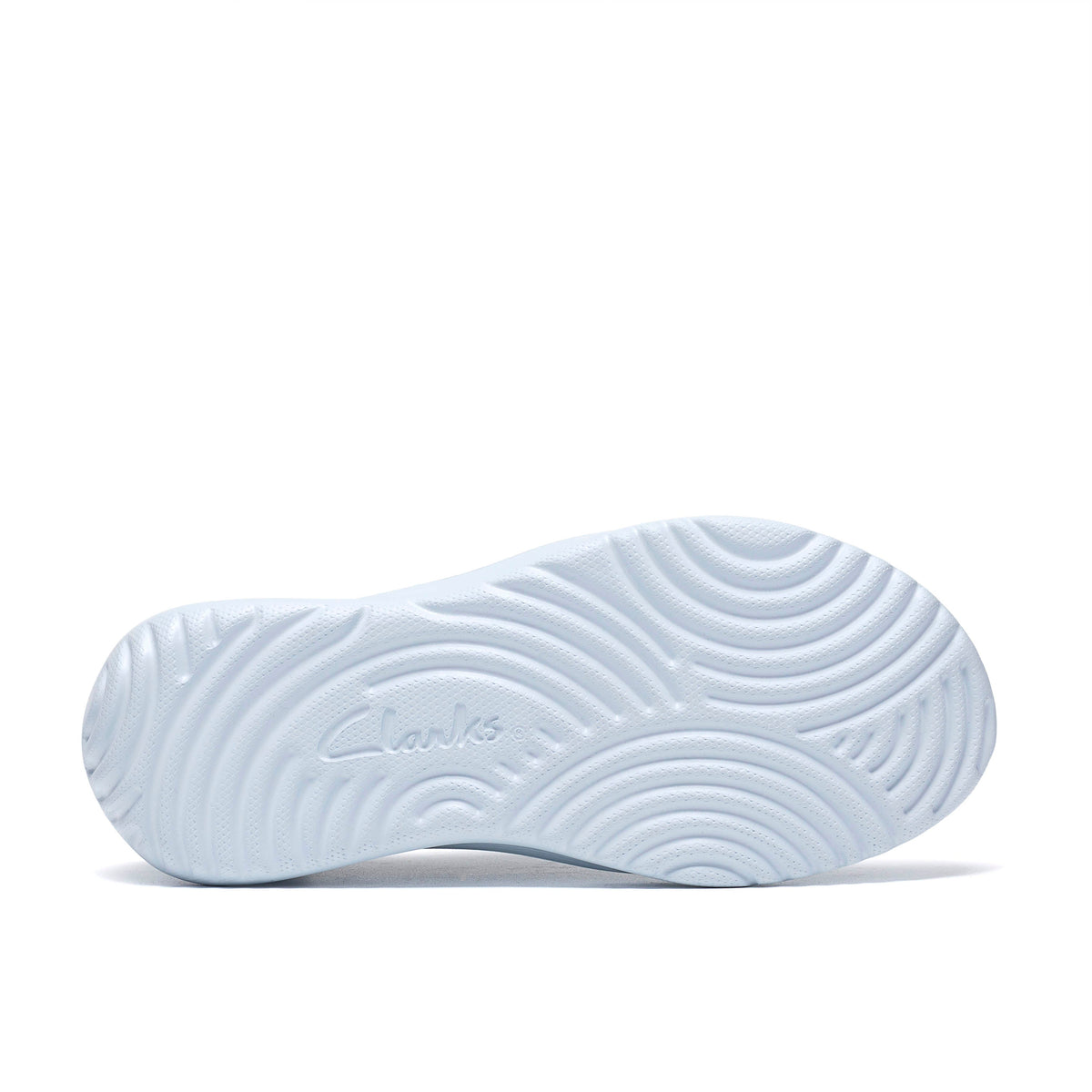 Solevana Lace W.