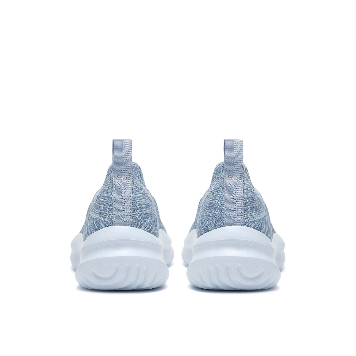 Solevana Lace W.