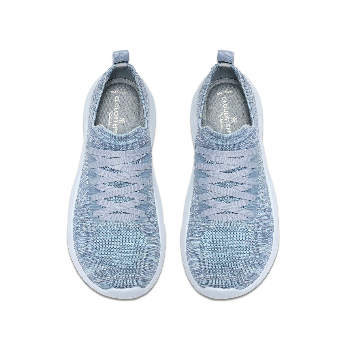 Solevana Lace W.