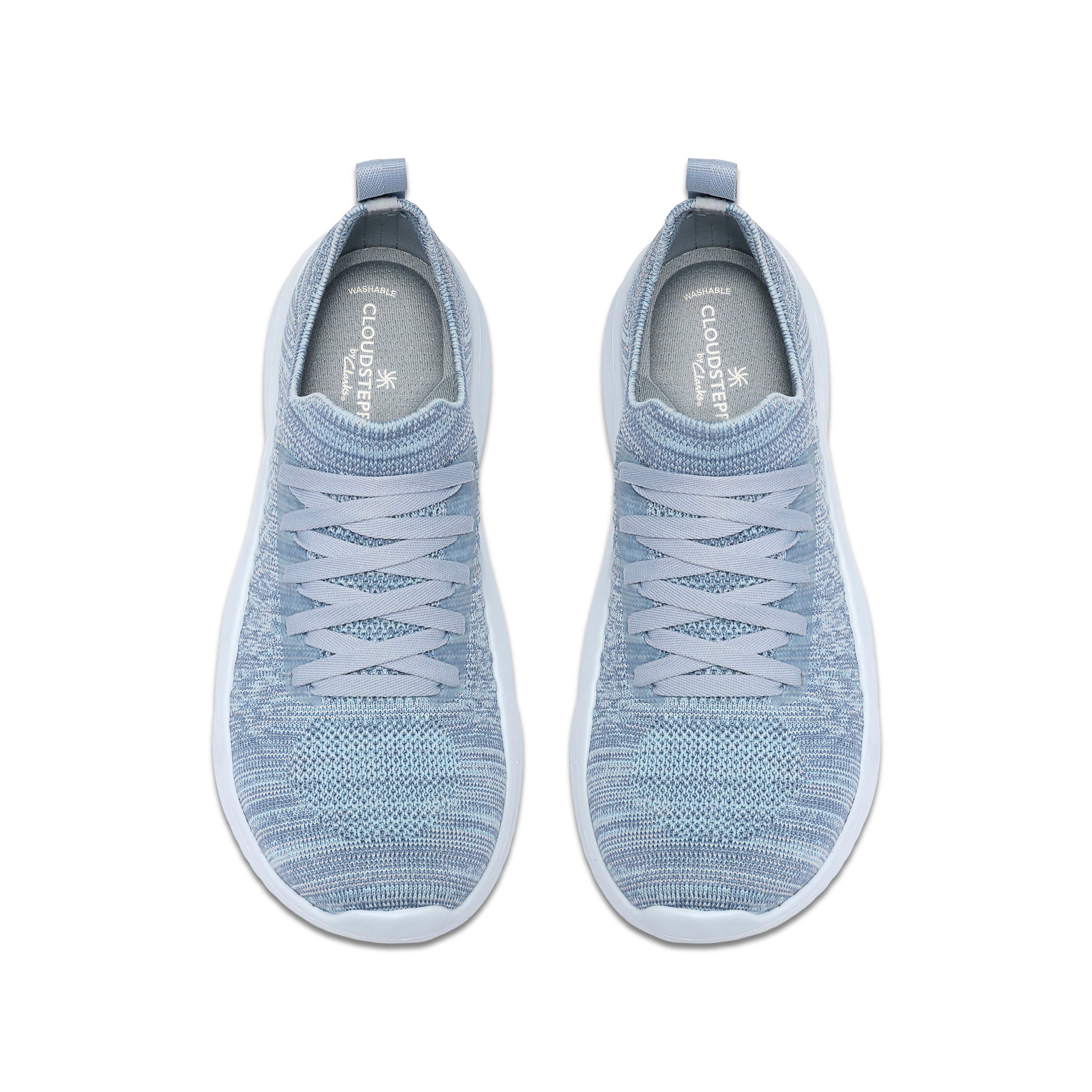 Solevana Lace