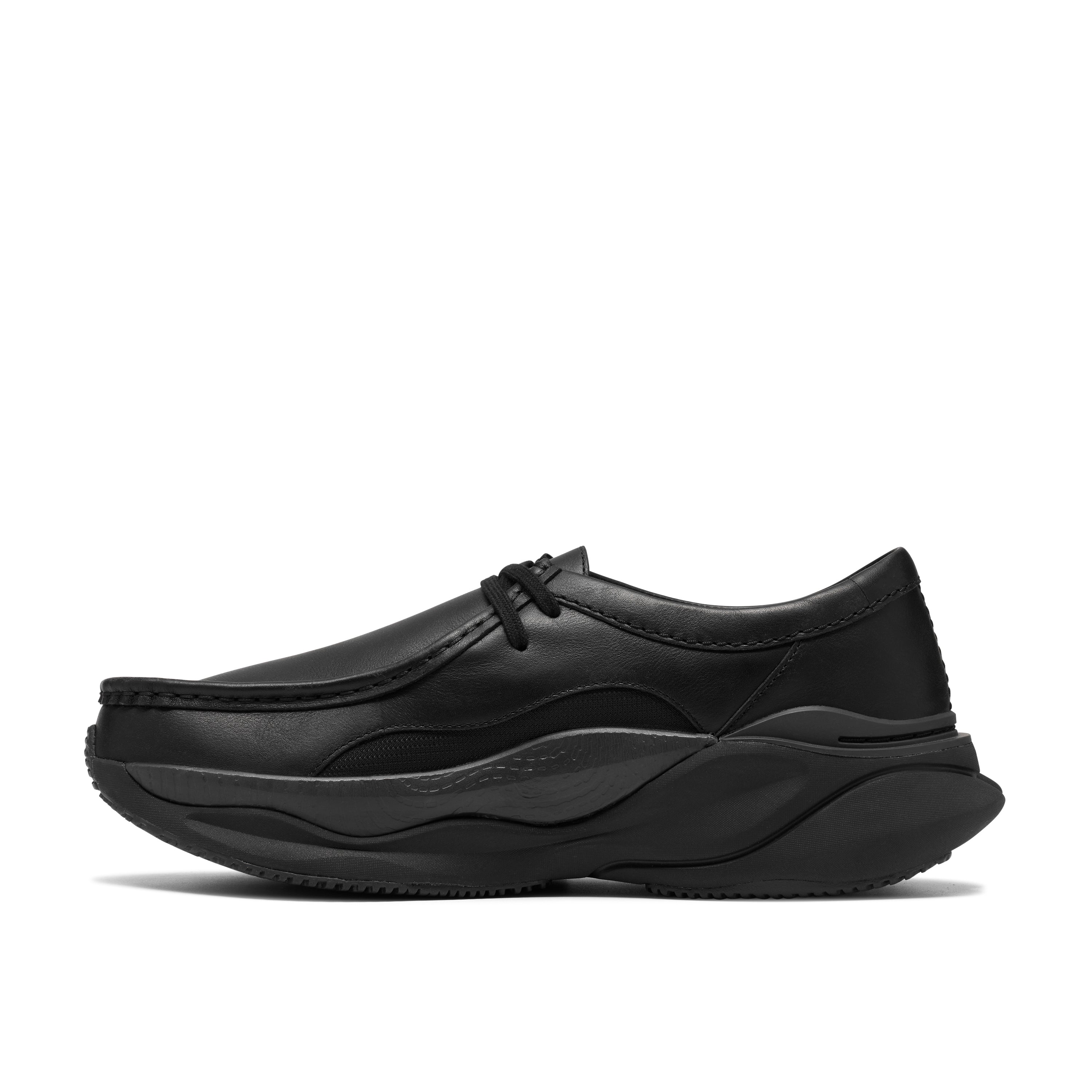 Pace Moc