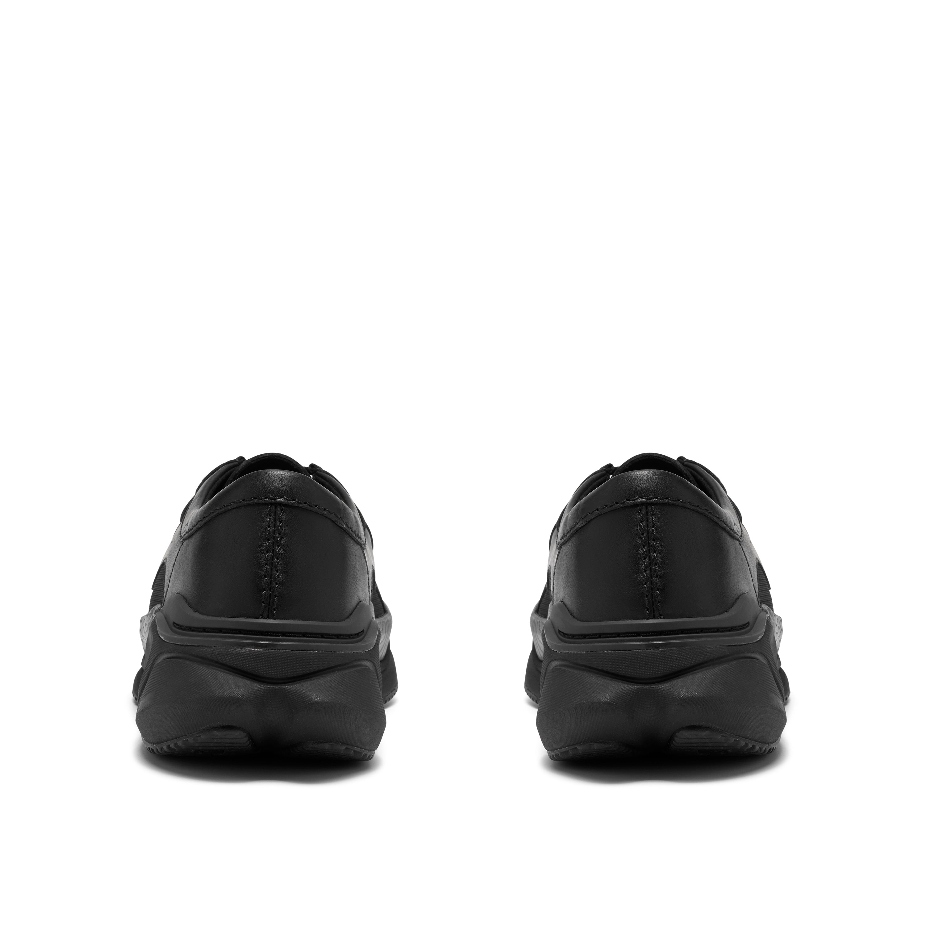 Pace Moc