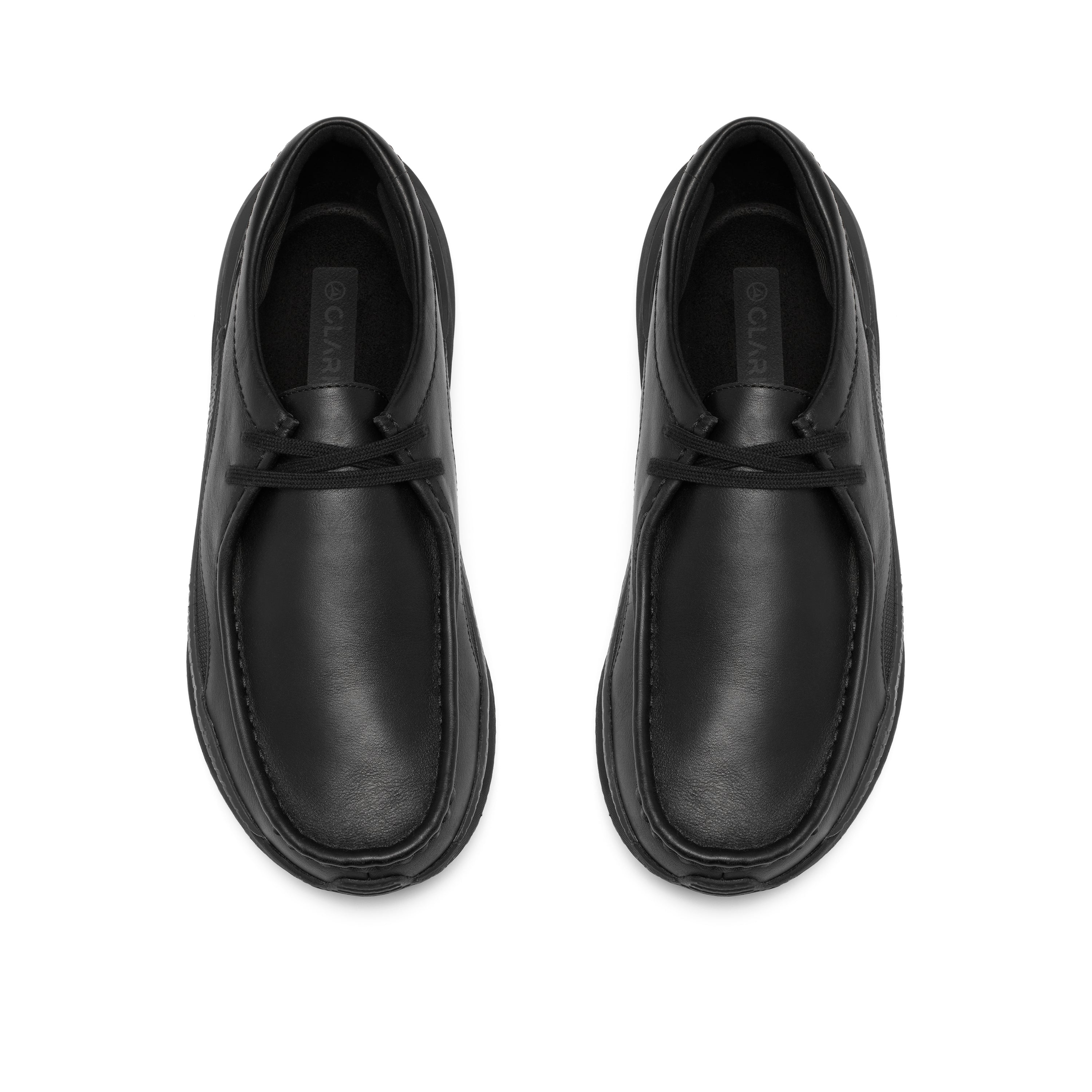 Pace Moc