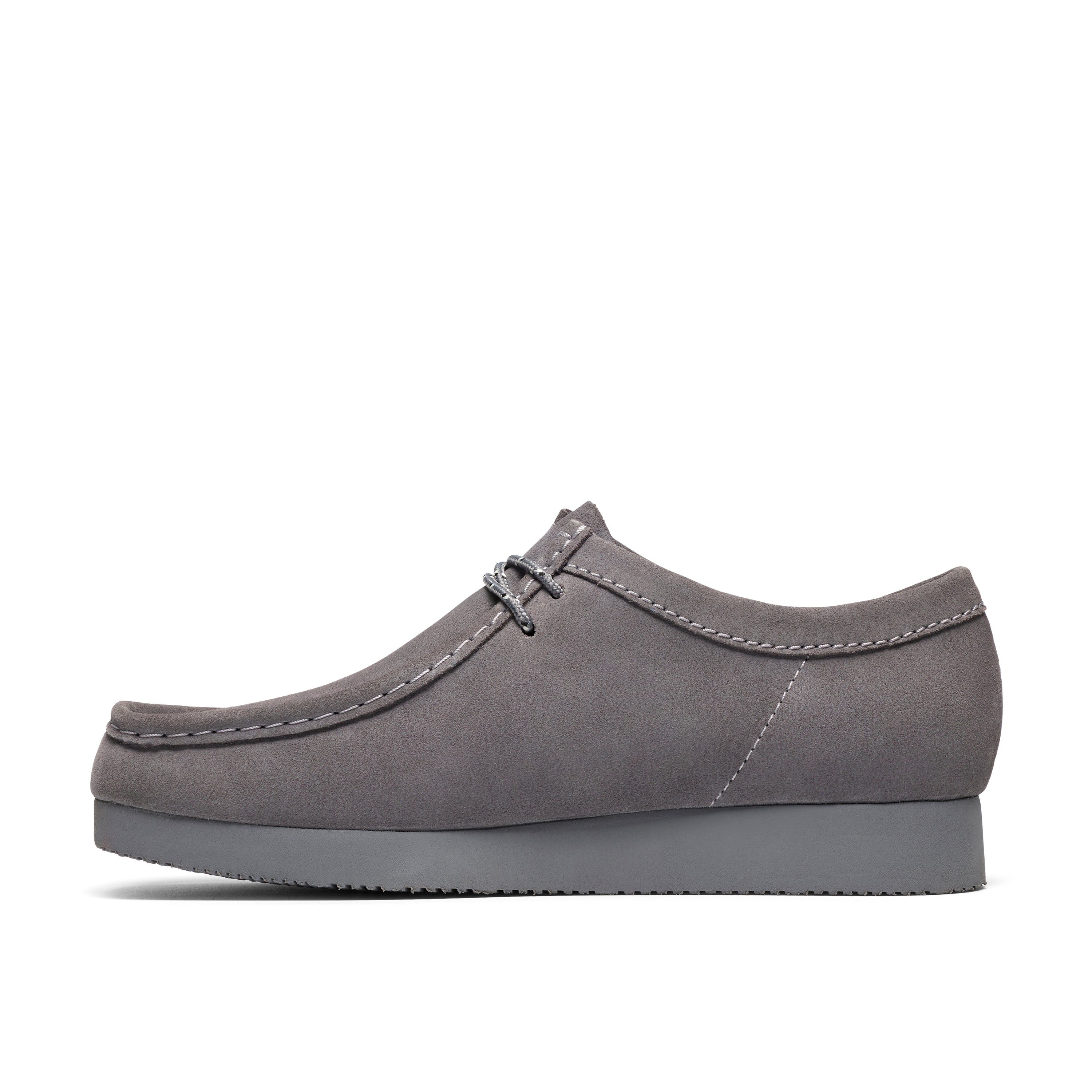Wallabee Lite M