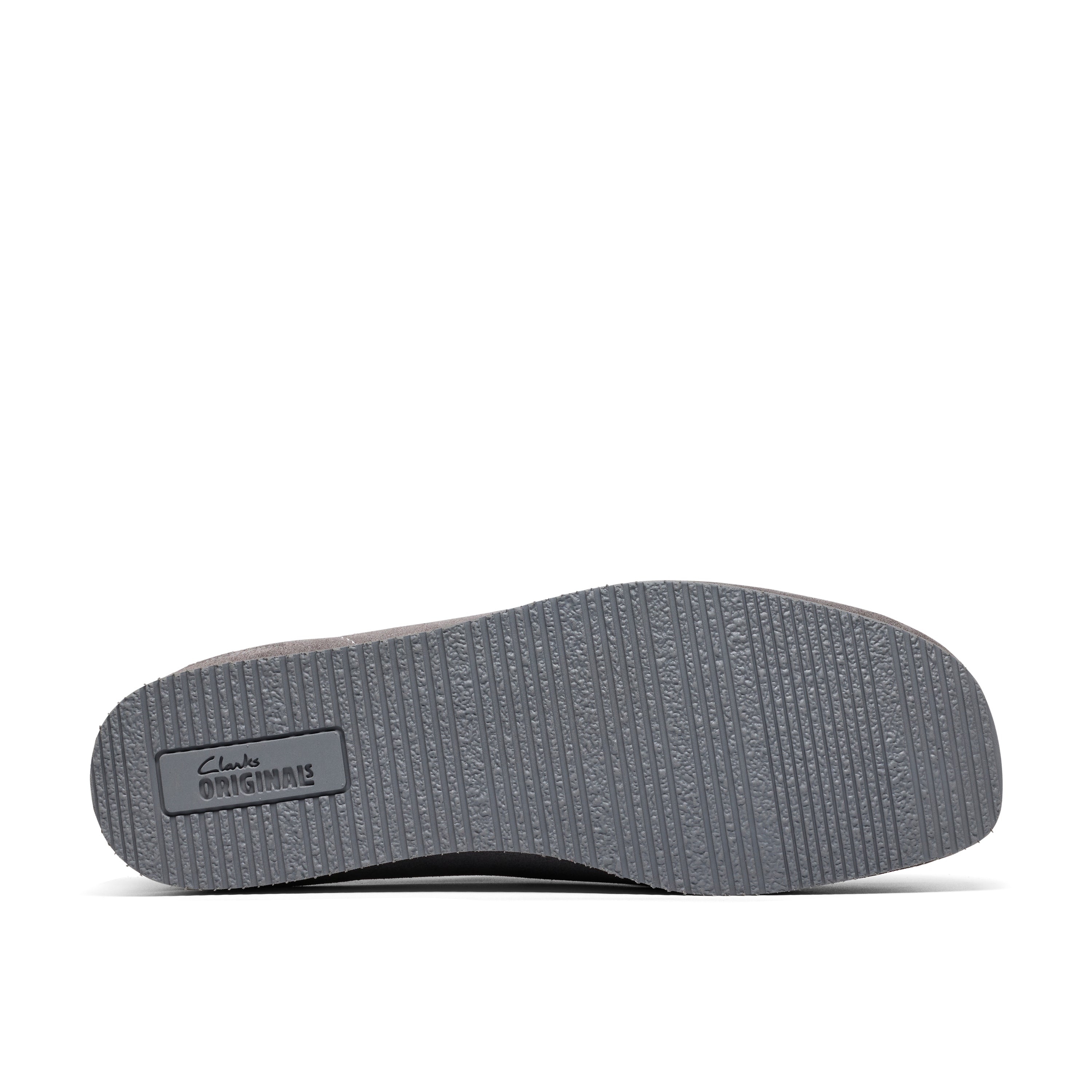 Wallabee Lite M