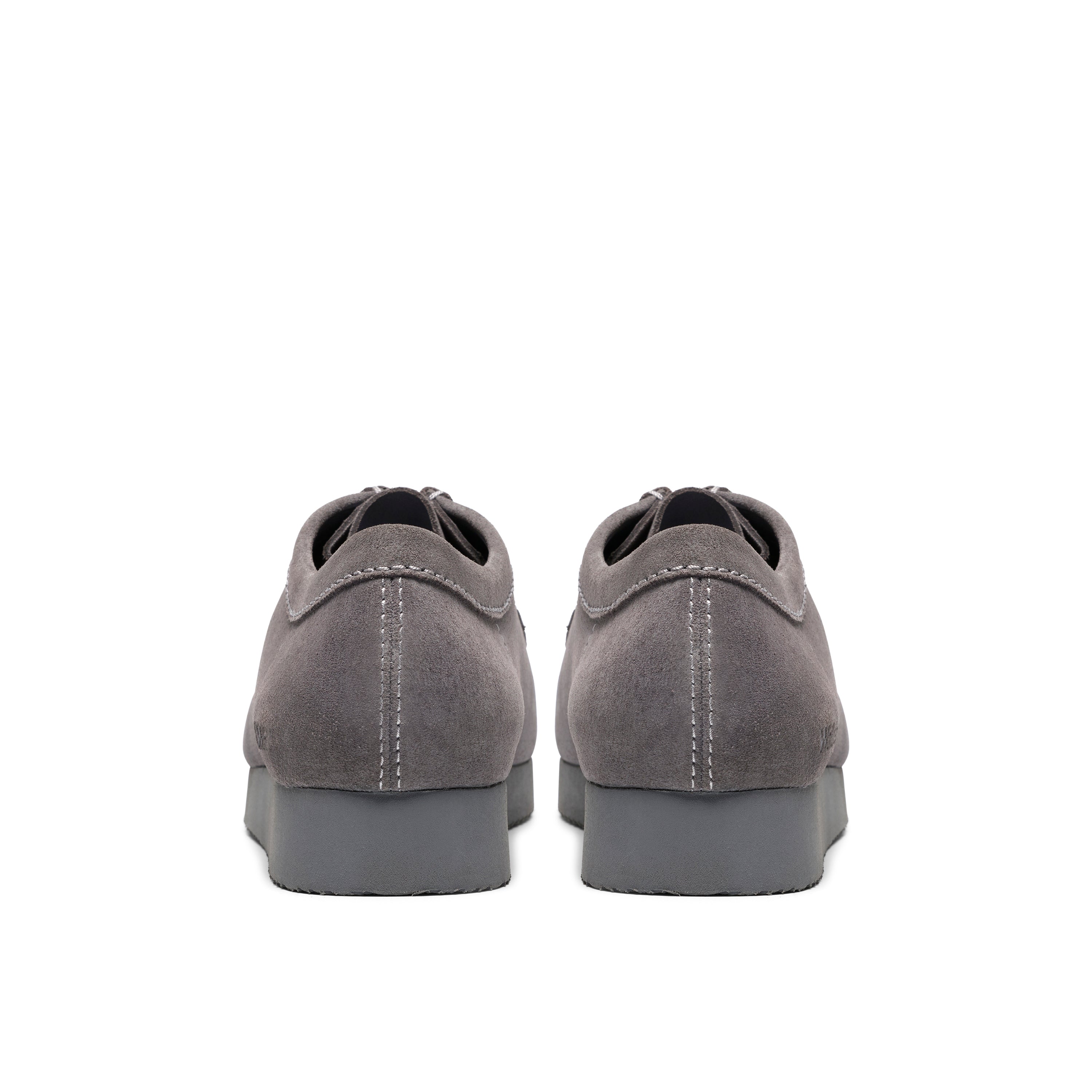 Wallabee Lite M