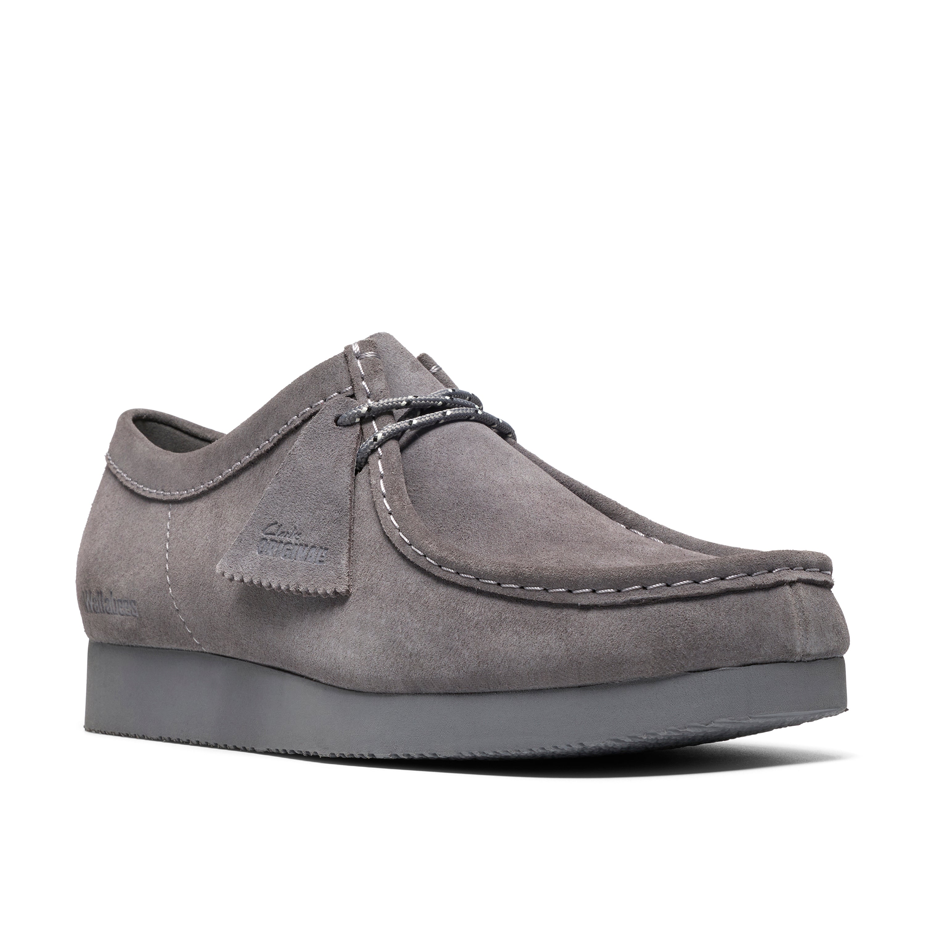 Wallabee Lite M