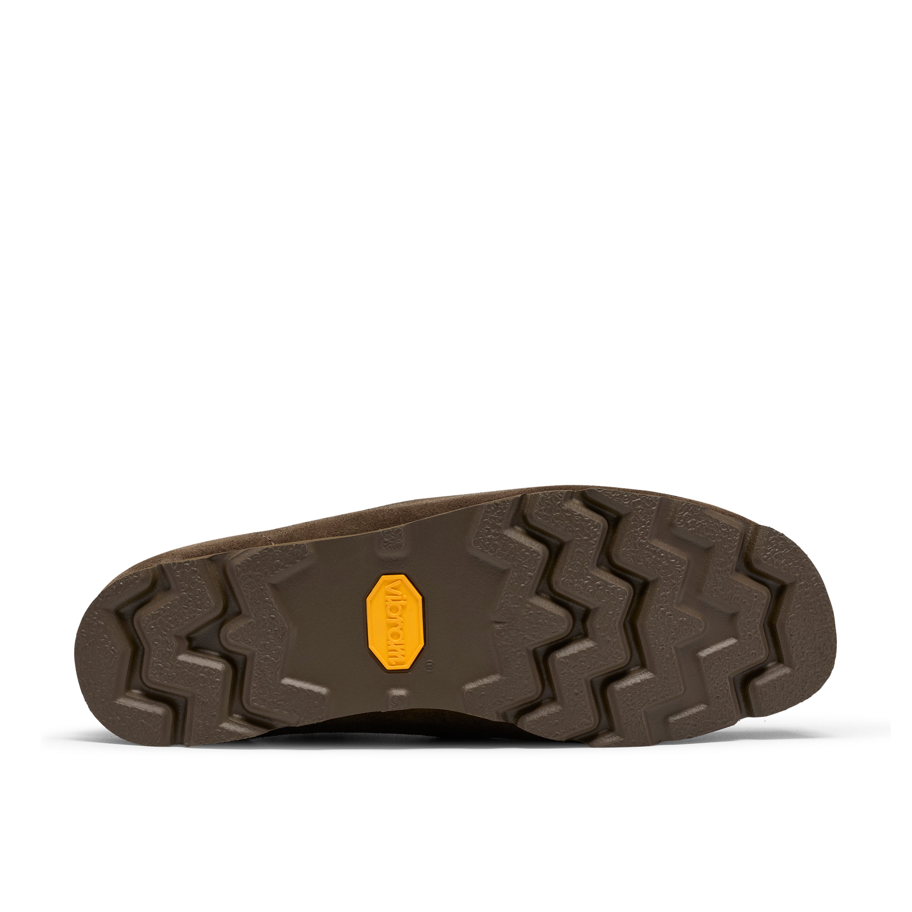 Wallabee GTX M